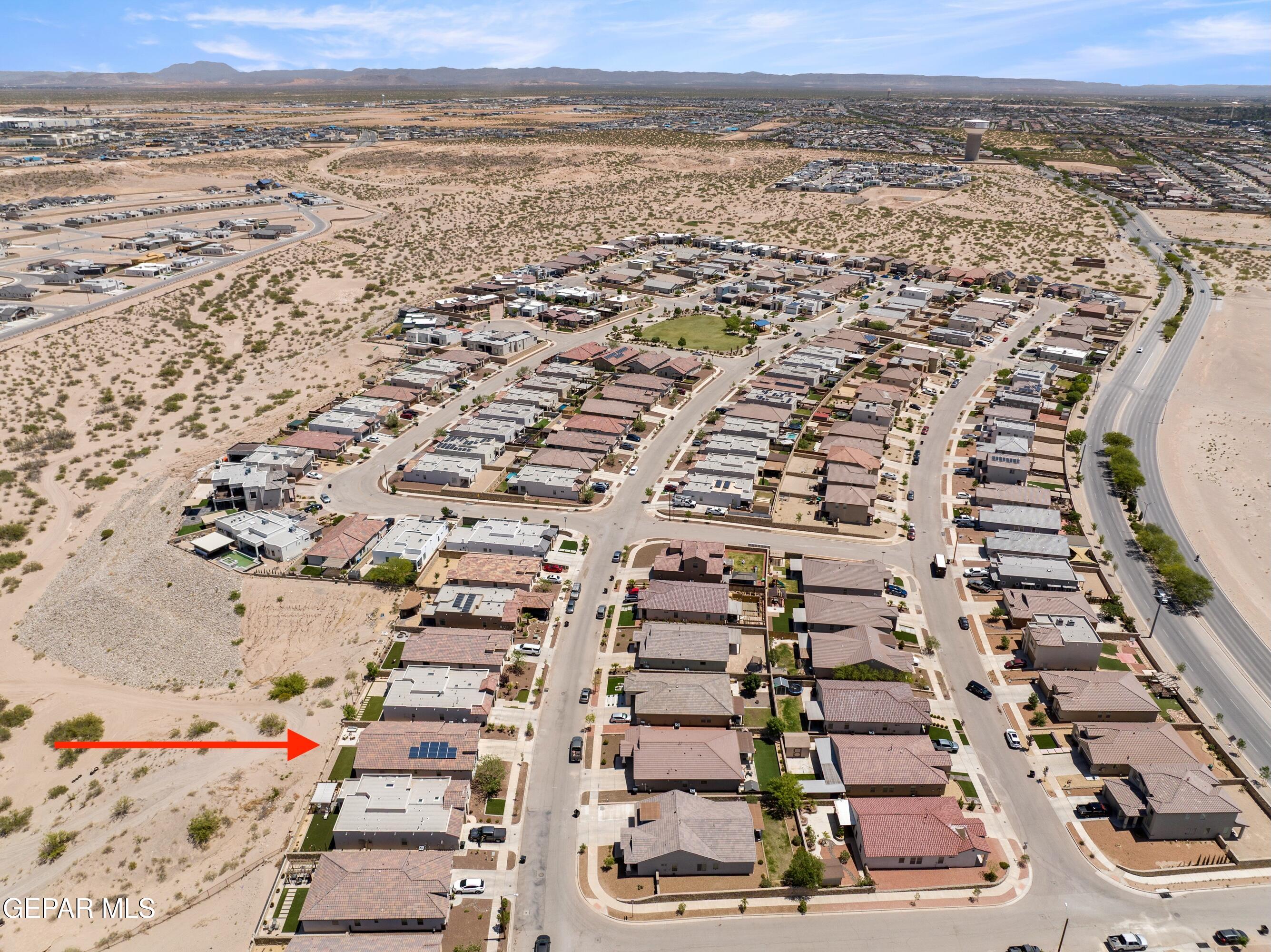 12401 KNIGHTSBRIDGE Drive