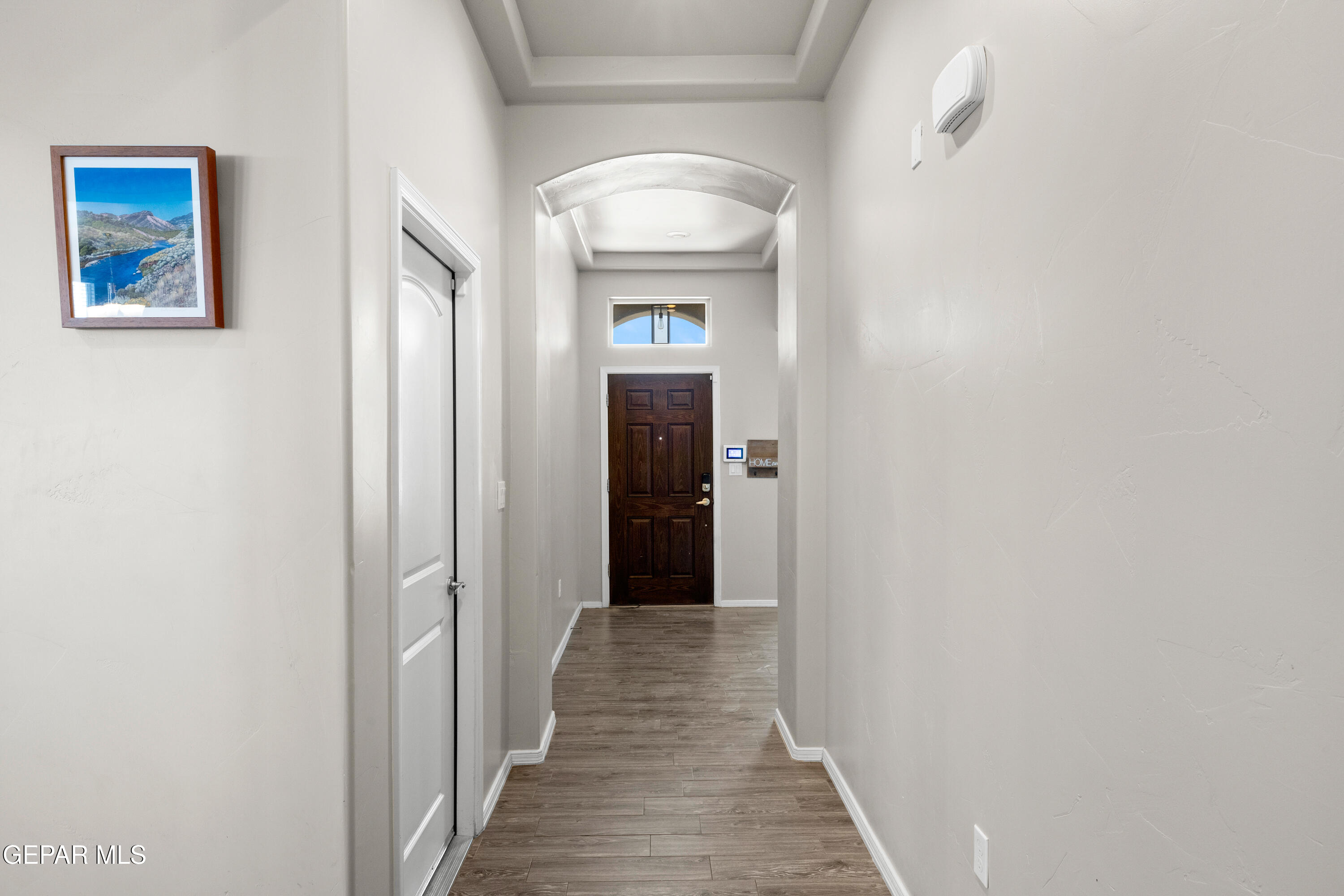 12401 KNIGHTSBRIDGE Drive