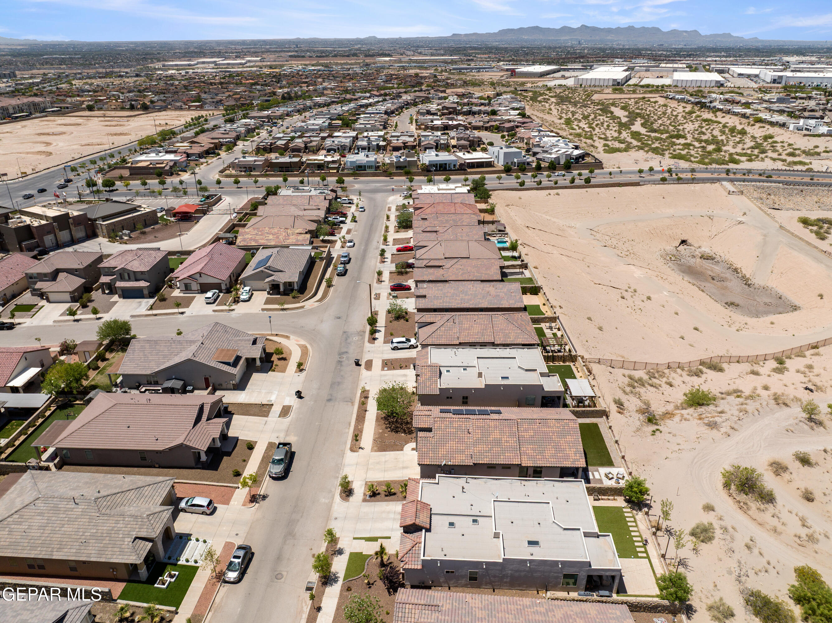 12401 KNIGHTSBRIDGE Drive