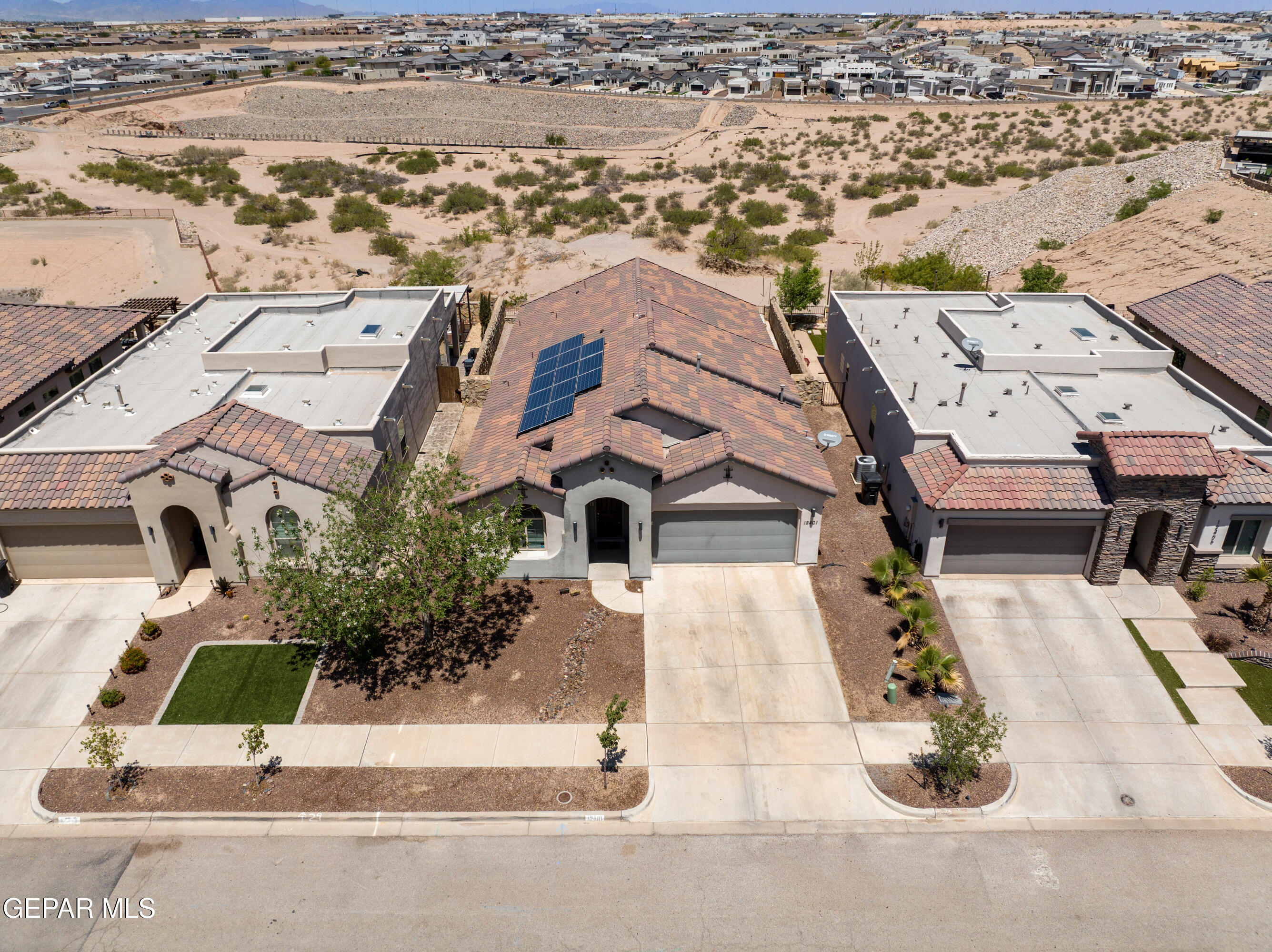 12401 KNIGHTSBRIDGE Drive