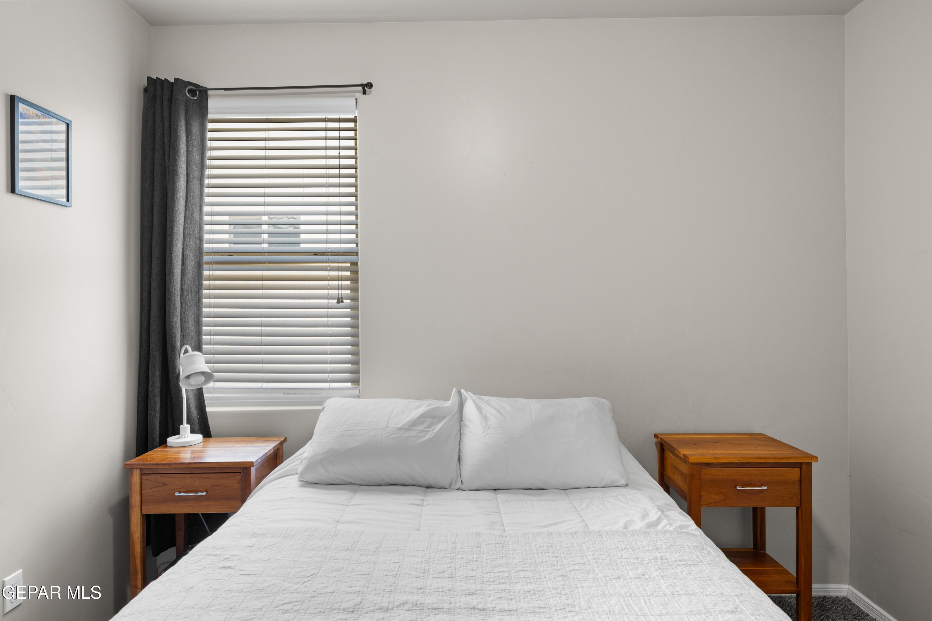 12401 KNIGHTSBRIDGE Drive