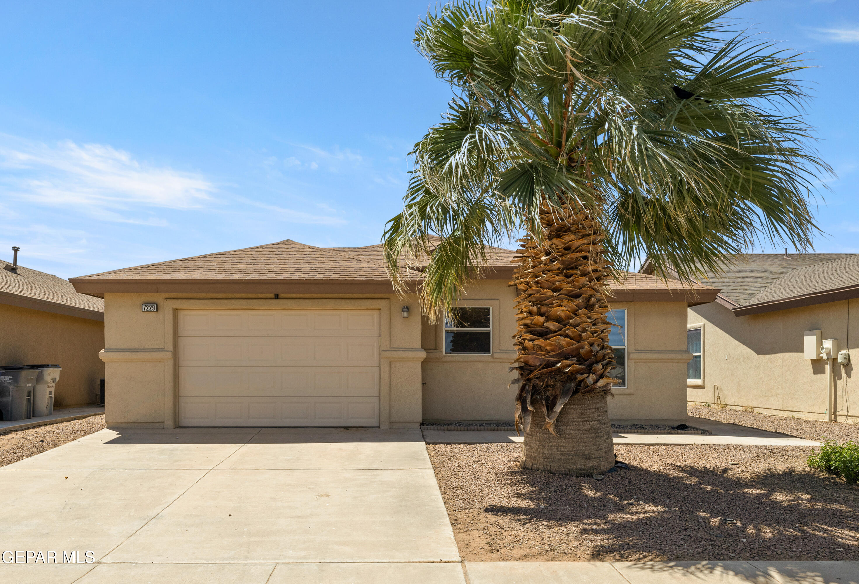 7229 BRICK DUST Street
