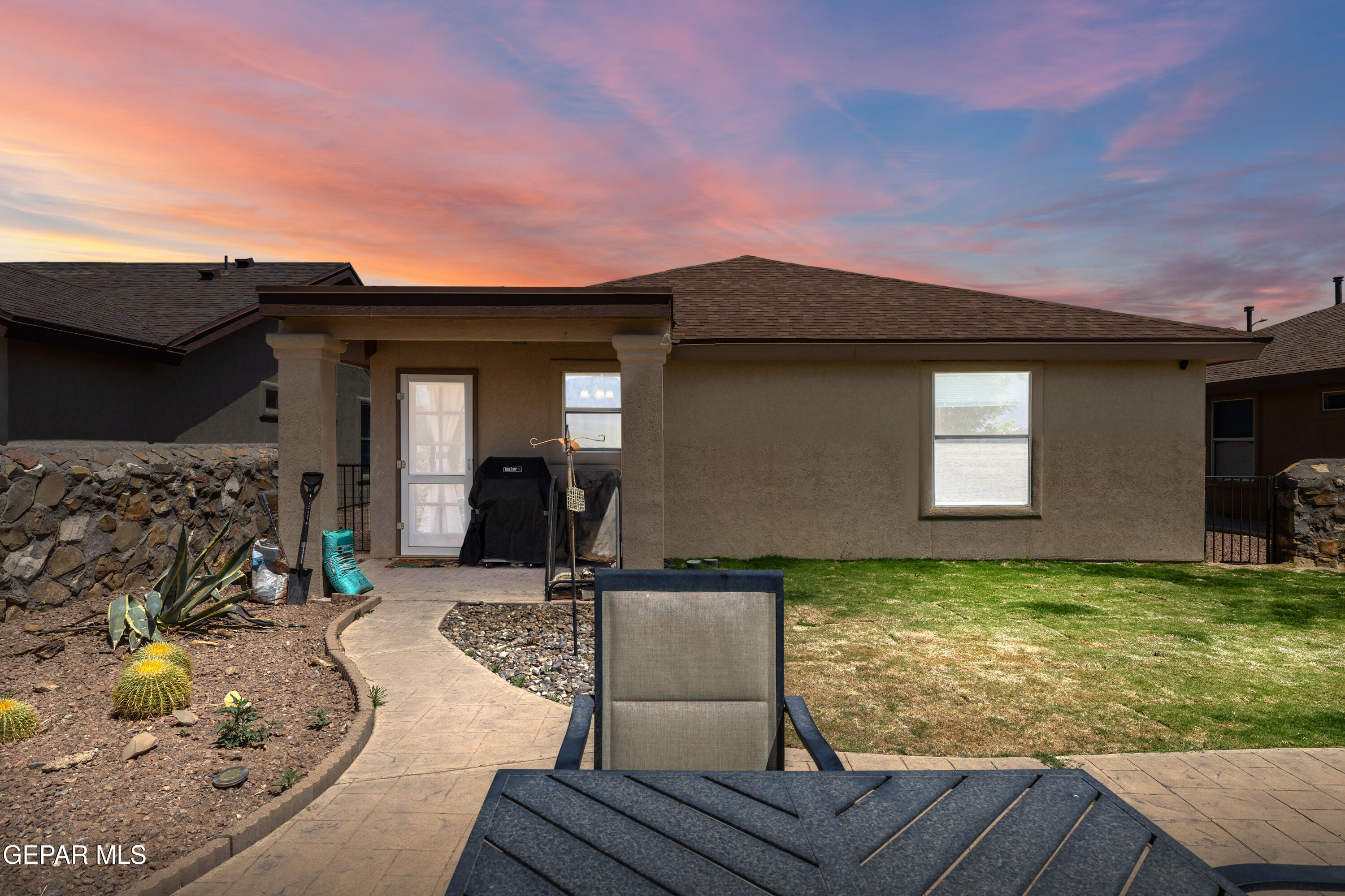 7229 BRICK DUST Street