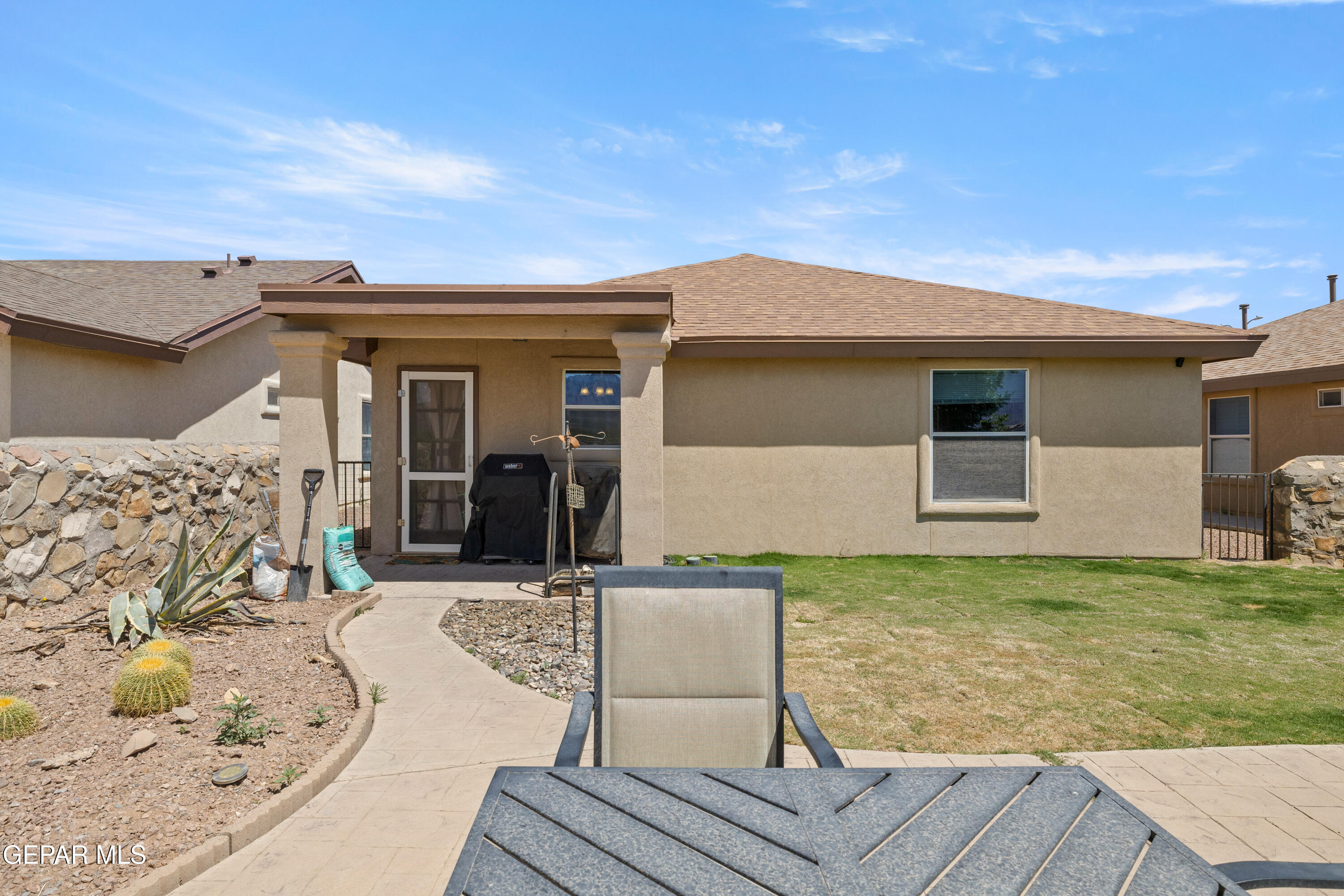7229 BRICK DUST Street