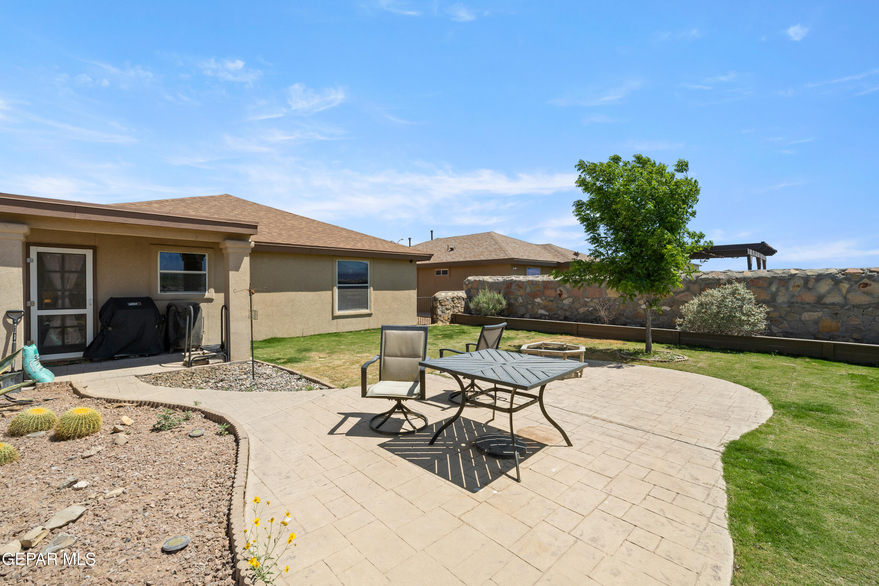 7229 BRICK DUST Street