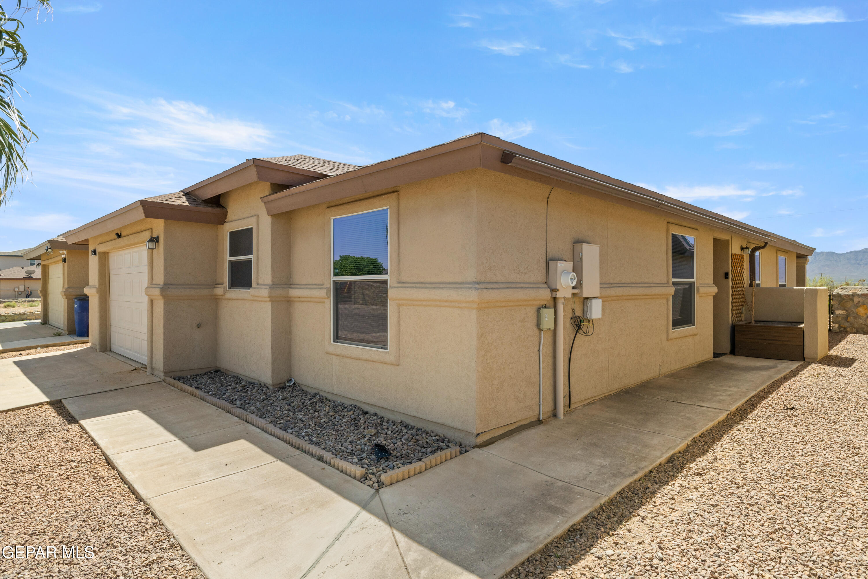 7229 BRICK DUST Street