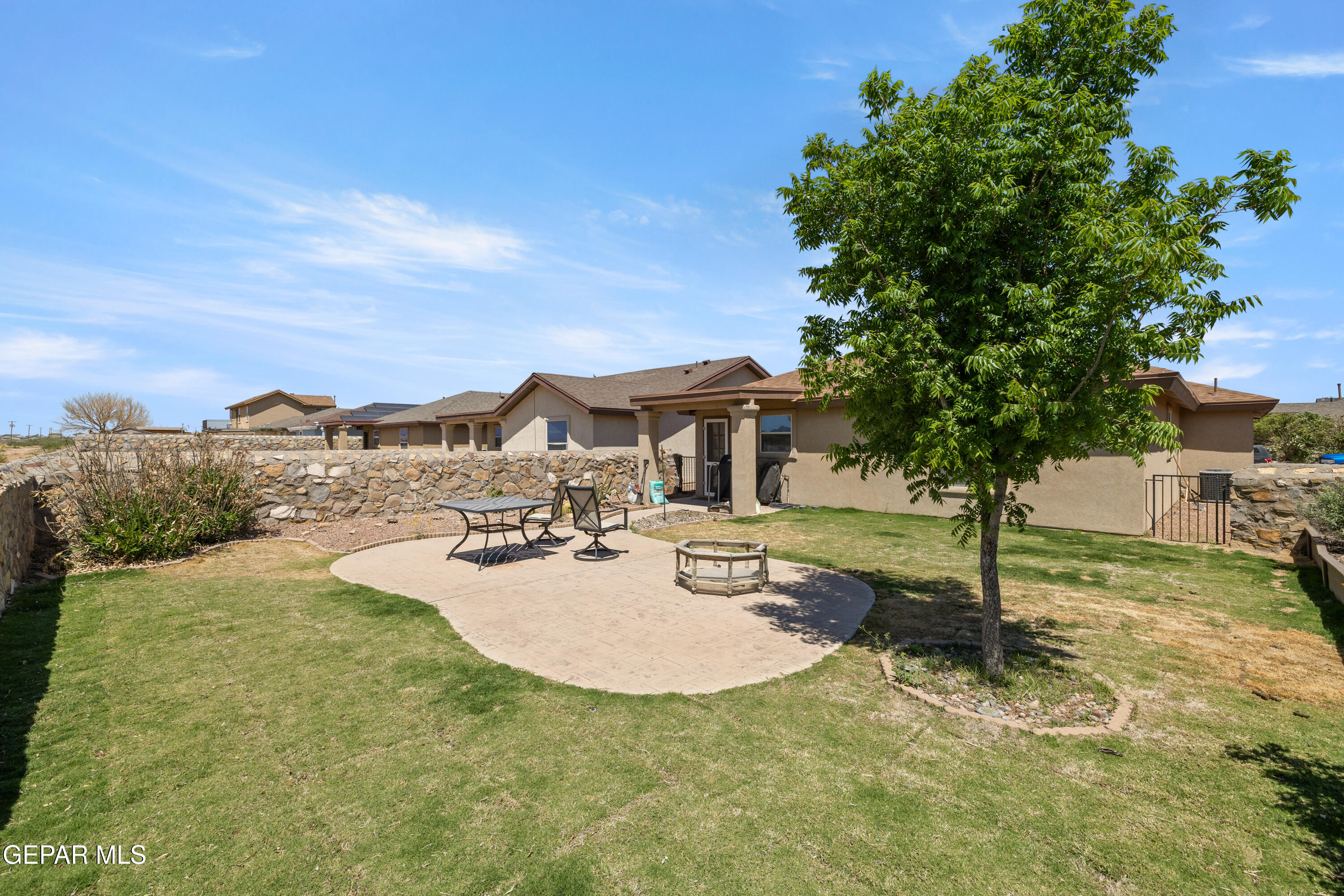 7229 BRICK DUST Street