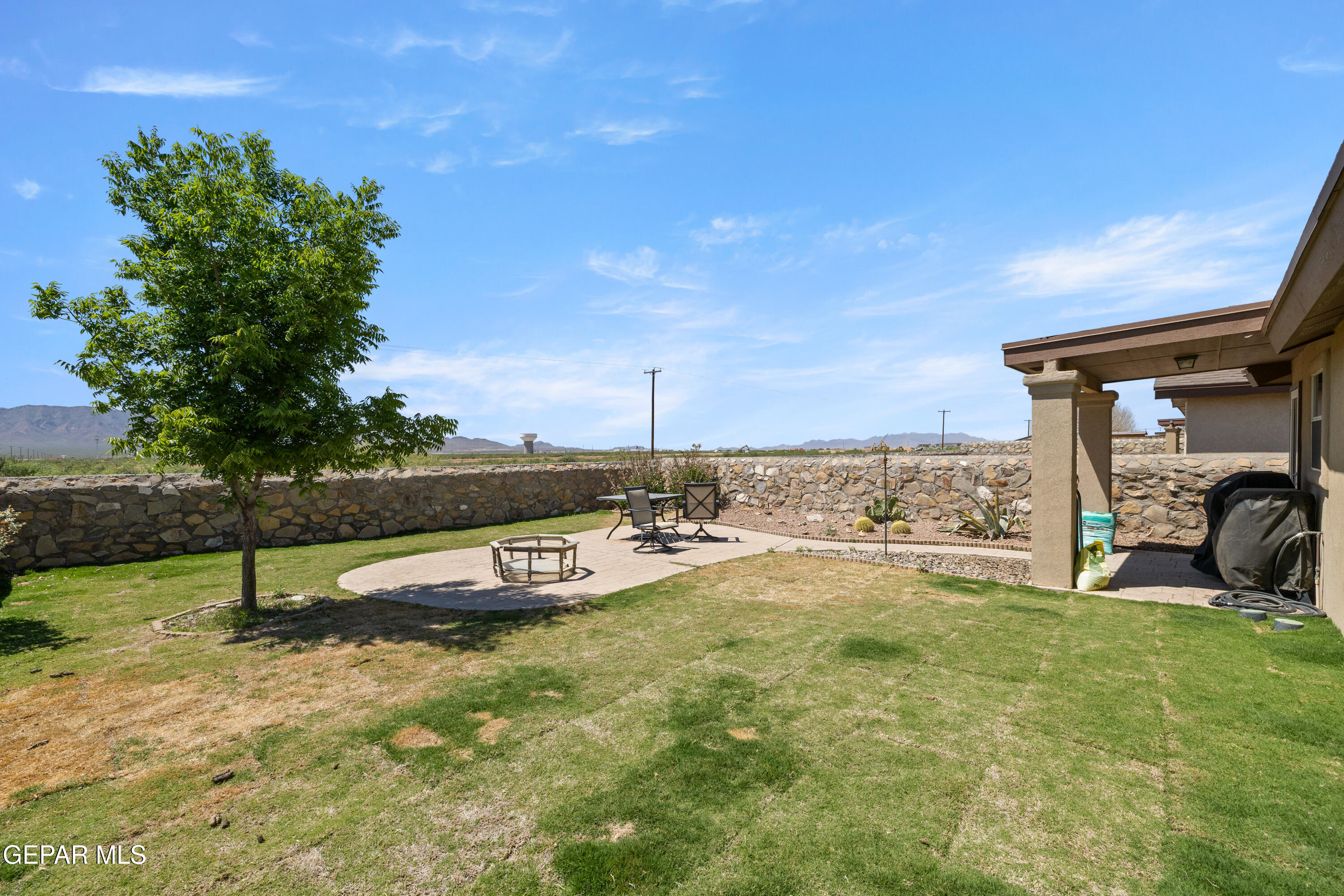 7229 BRICK DUST Street