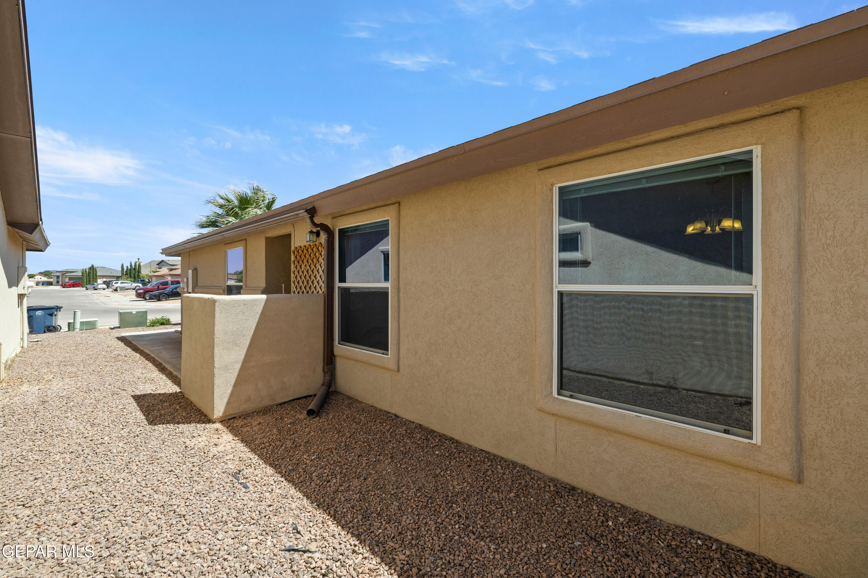 7229 BRICK DUST Street