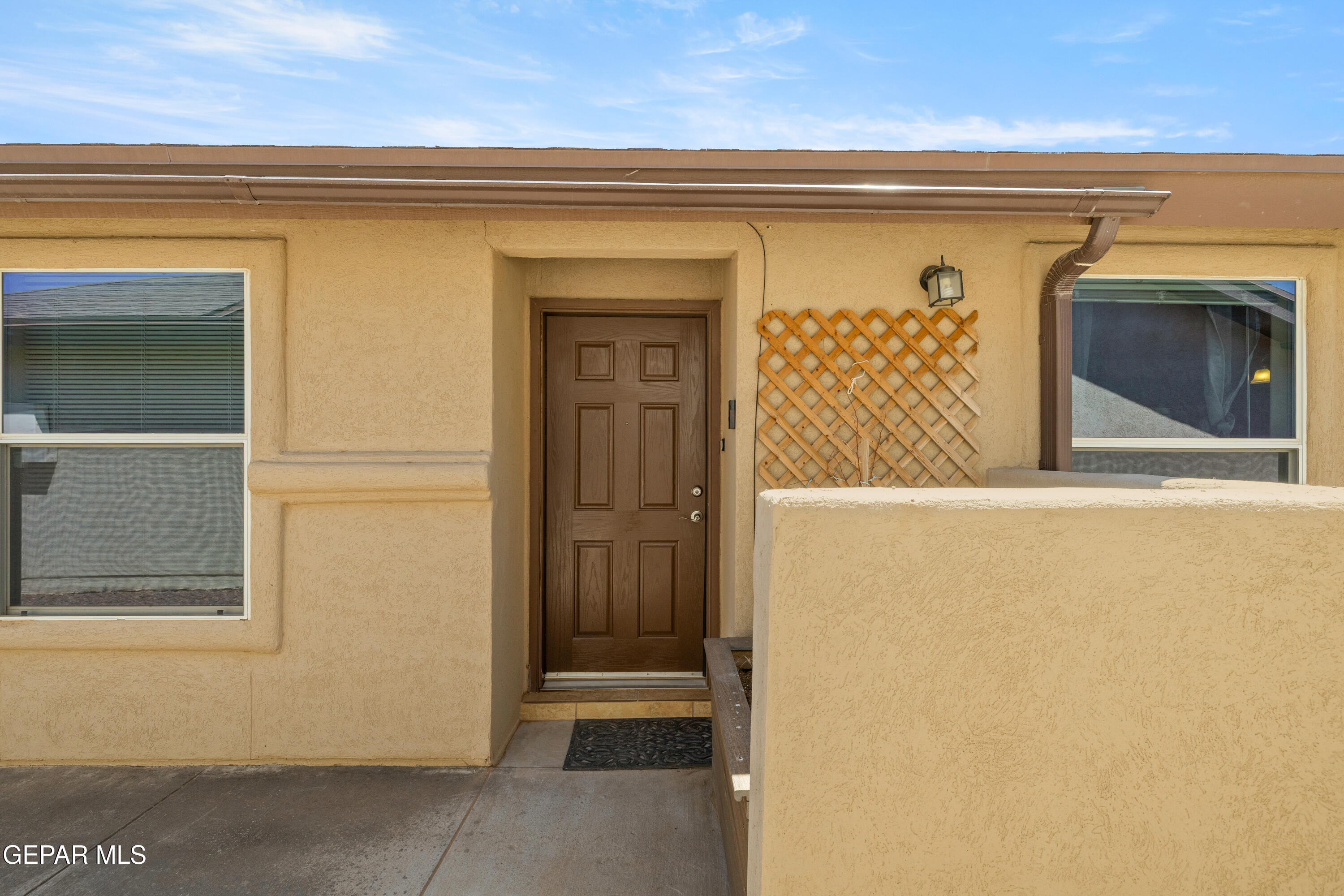 7229 BRICK DUST Street