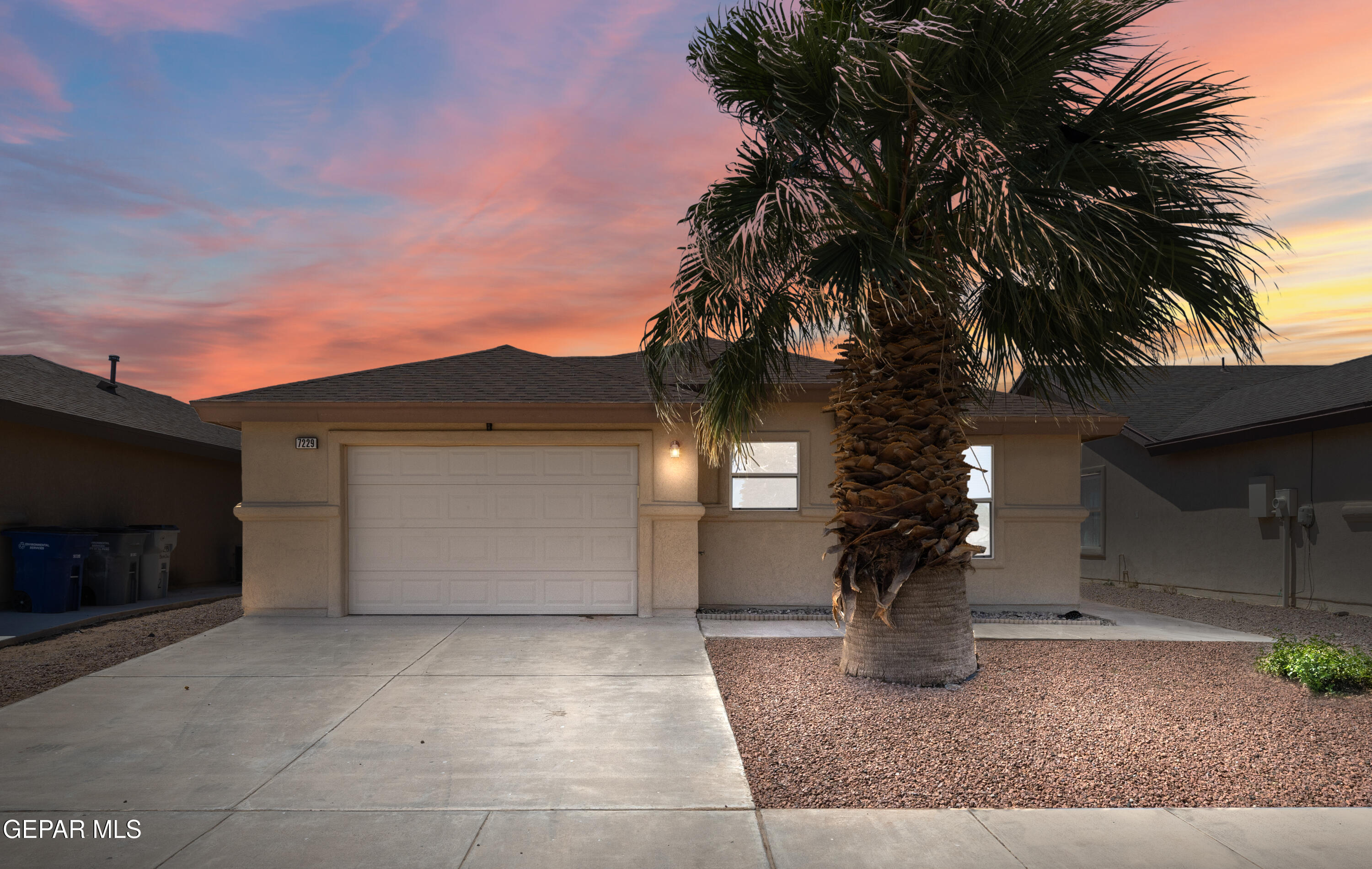 7229 BRICK DUST Street