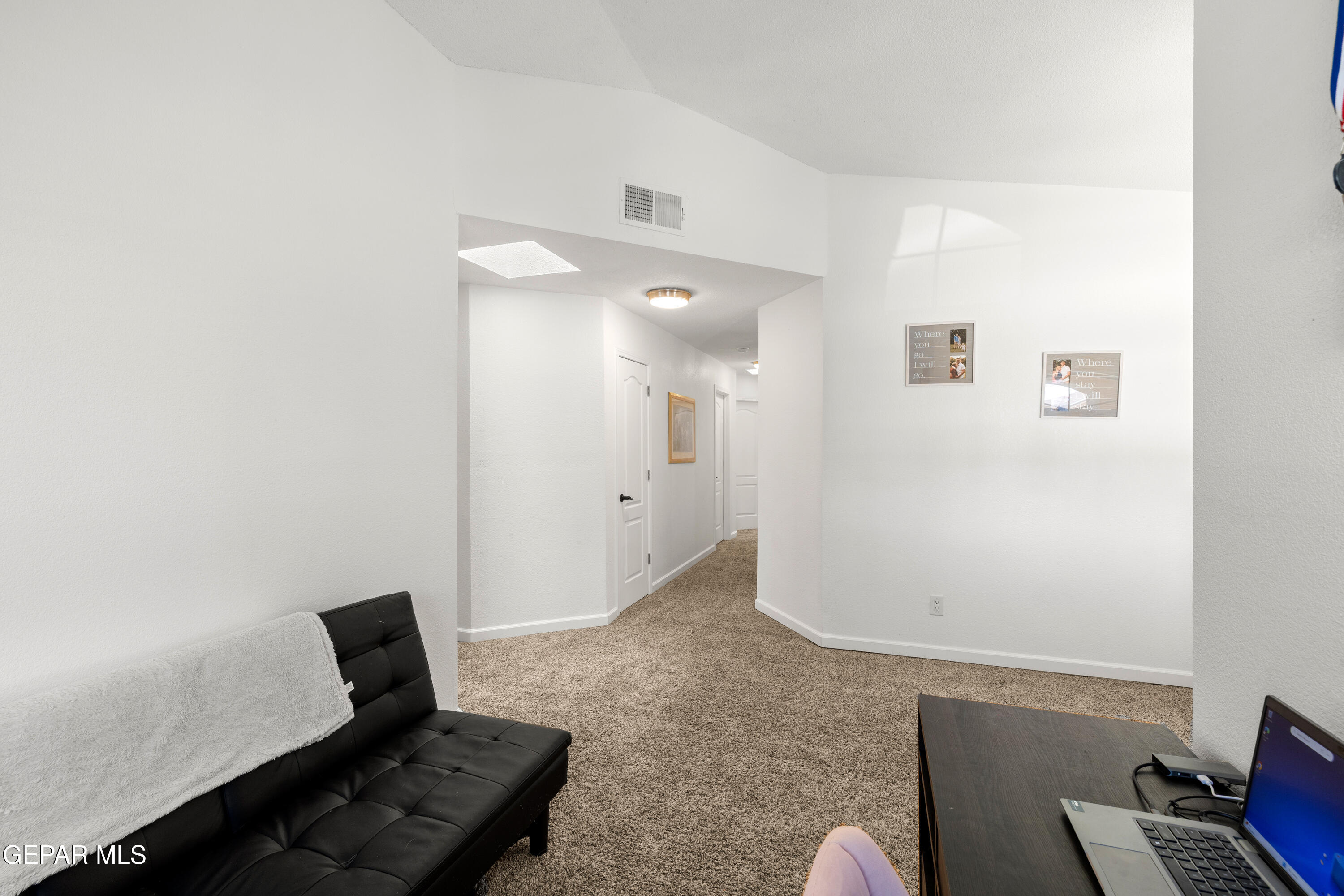 14084 TIERRA HALCON Drive