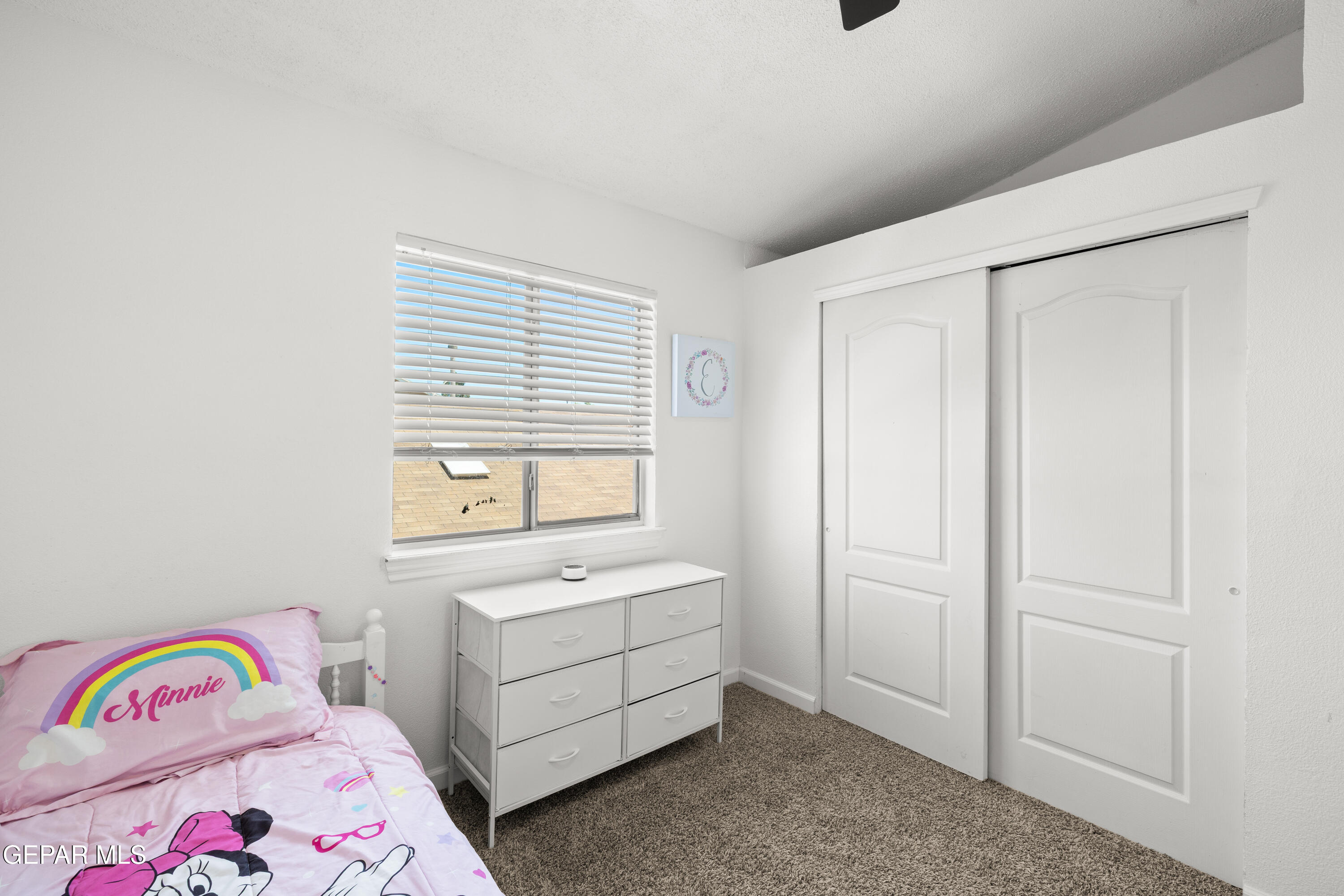 14084 TIERRA HALCON Drive