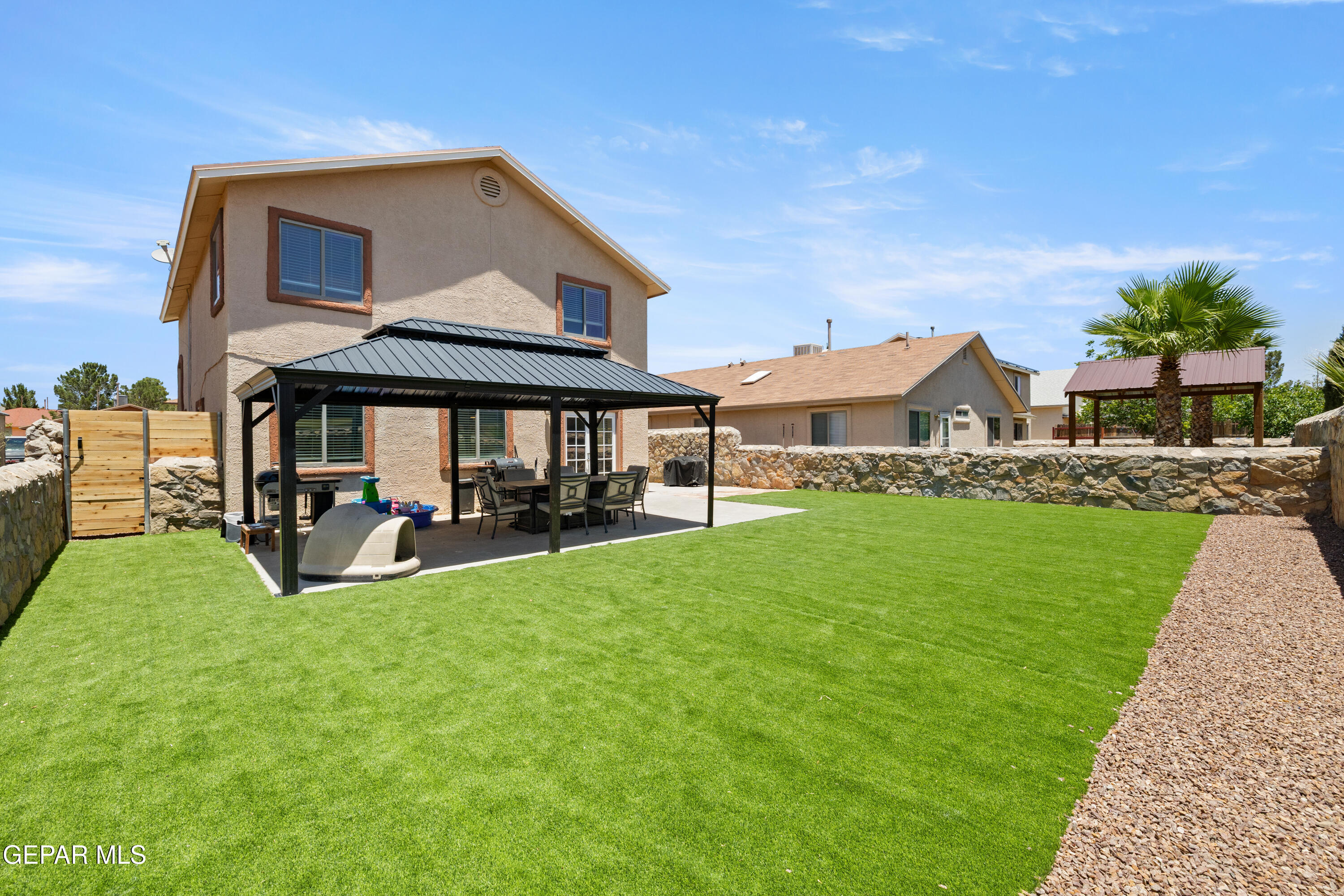 14084 TIERRA HALCON Drive