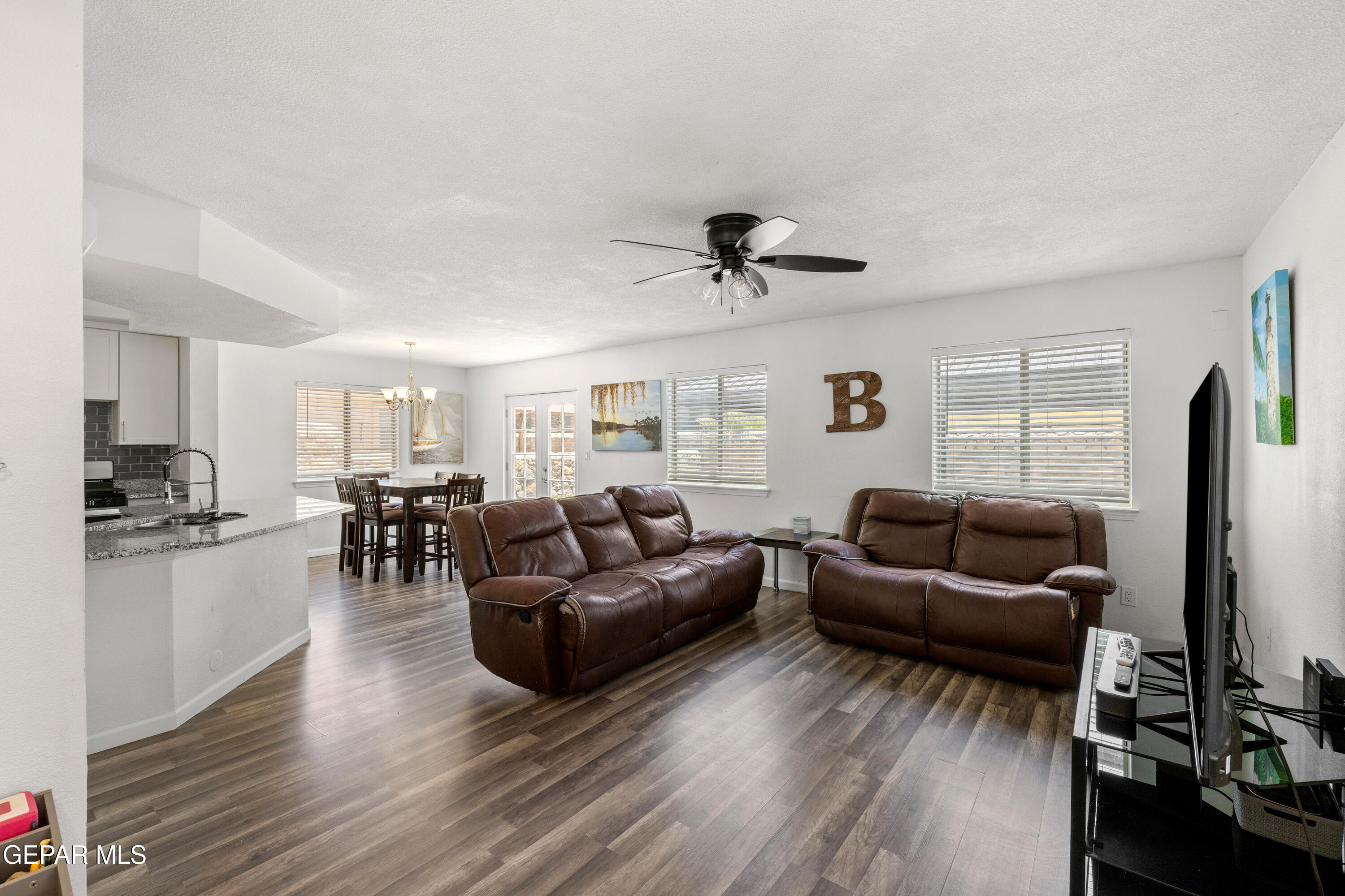 14084 TIERRA HALCON Drive