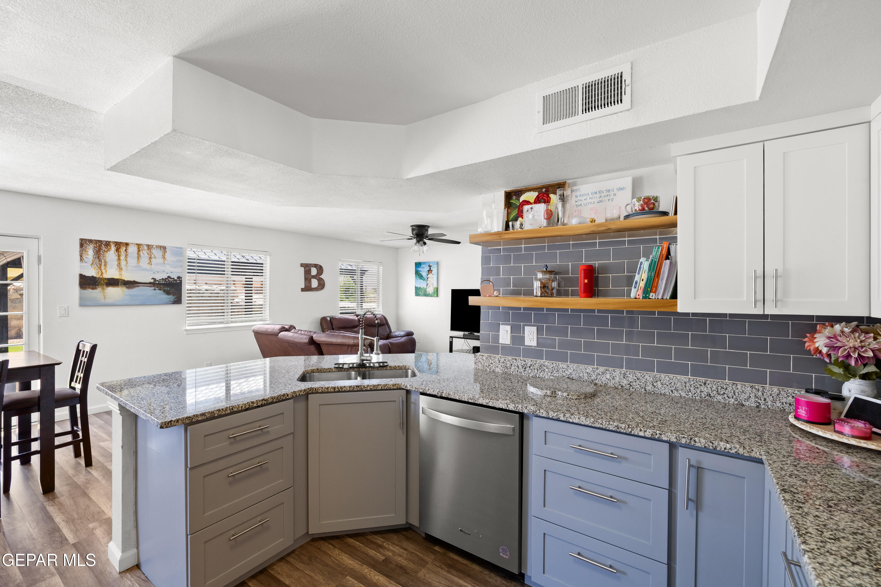 14084 TIERRA HALCON Drive