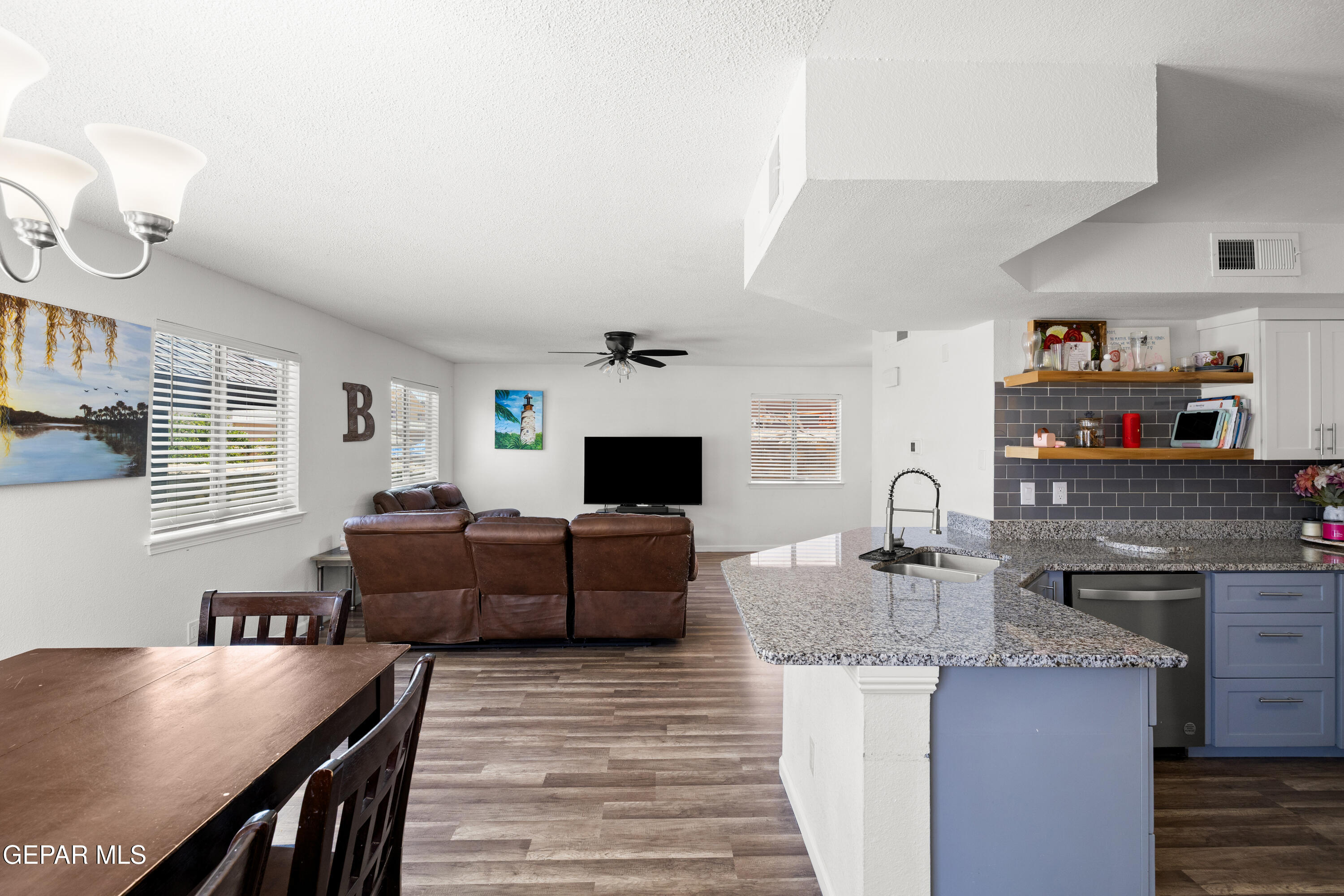 14084 TIERRA HALCON Drive