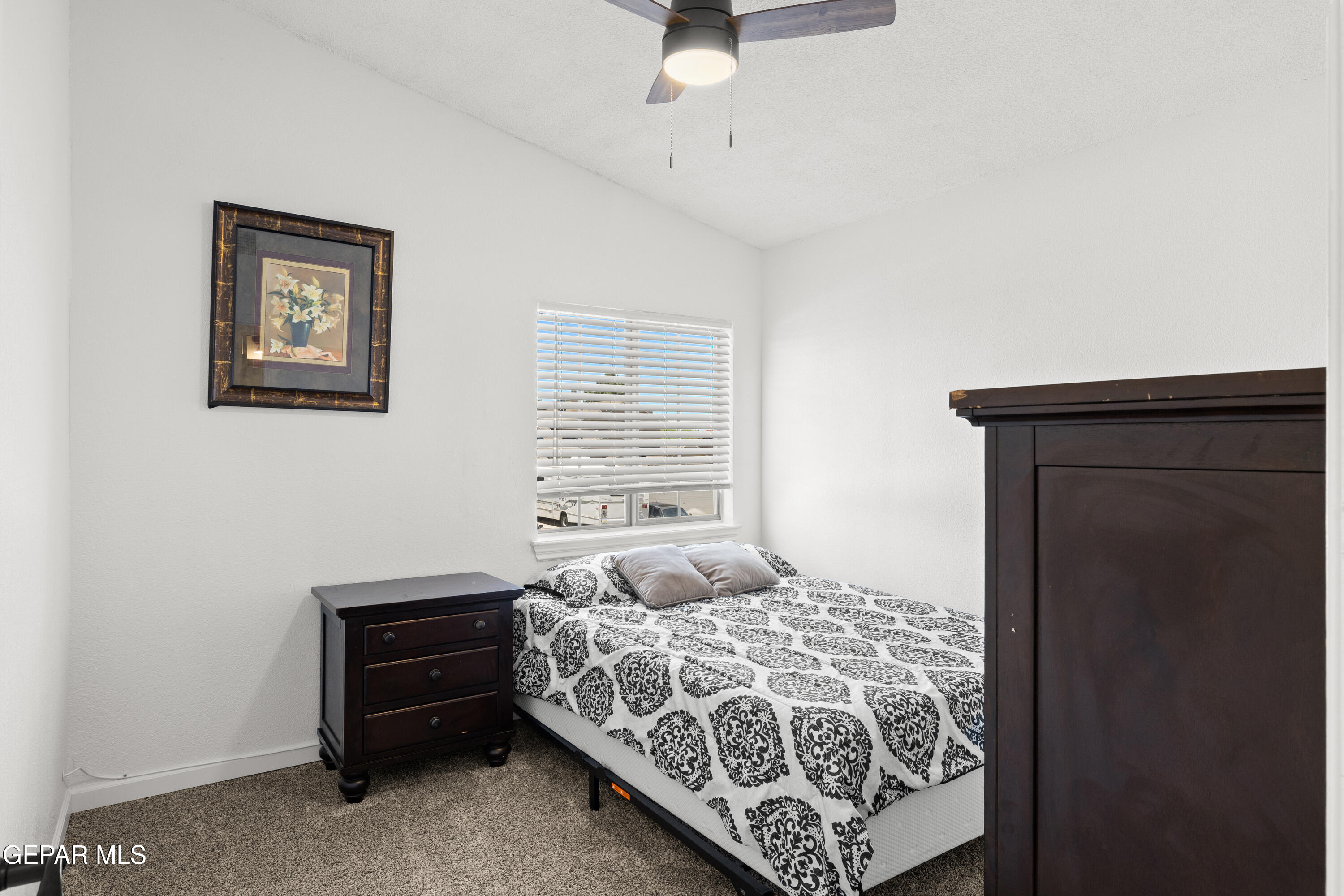 14084 TIERRA HALCON Drive