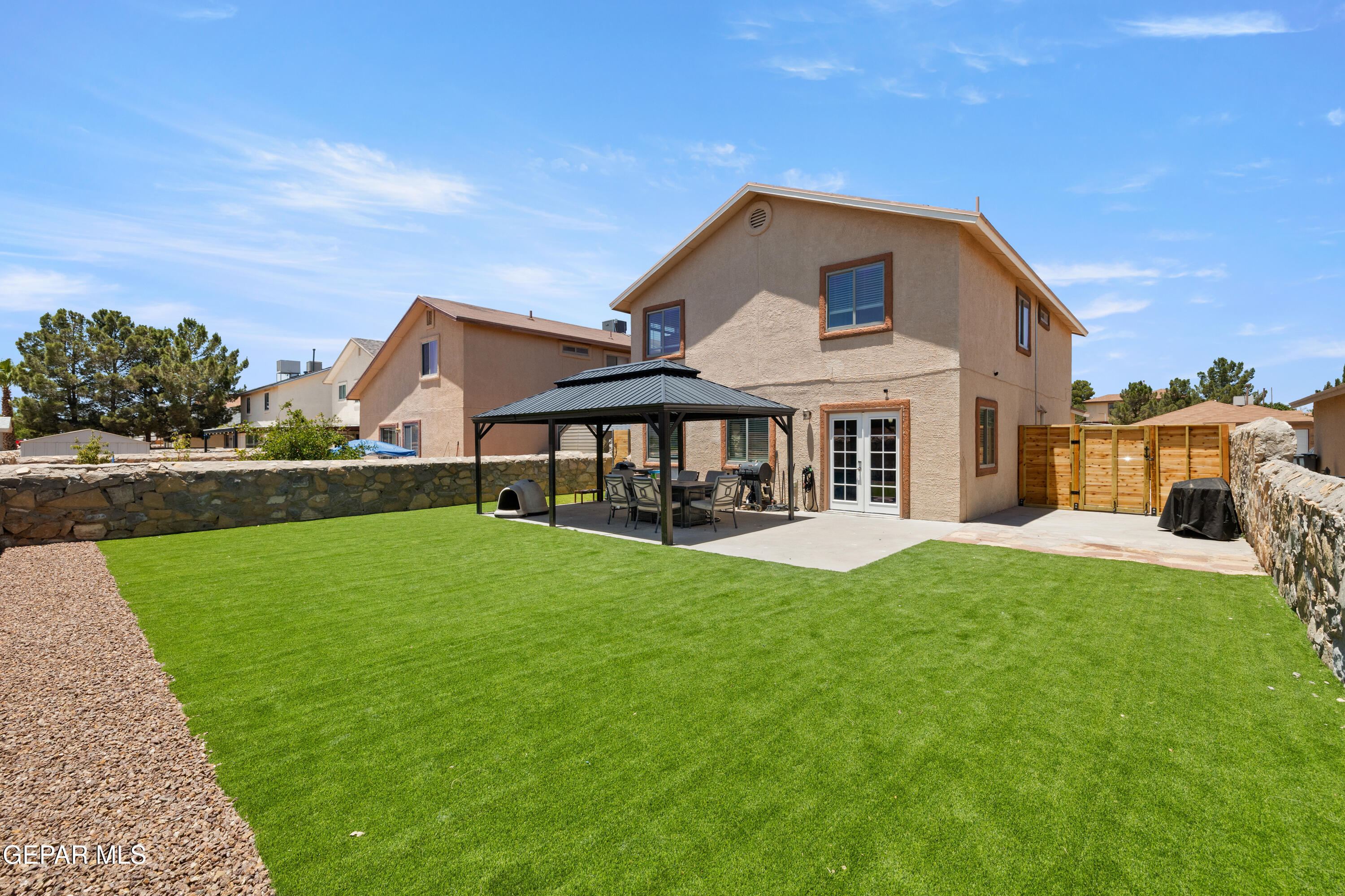 14084 TIERRA HALCON Drive