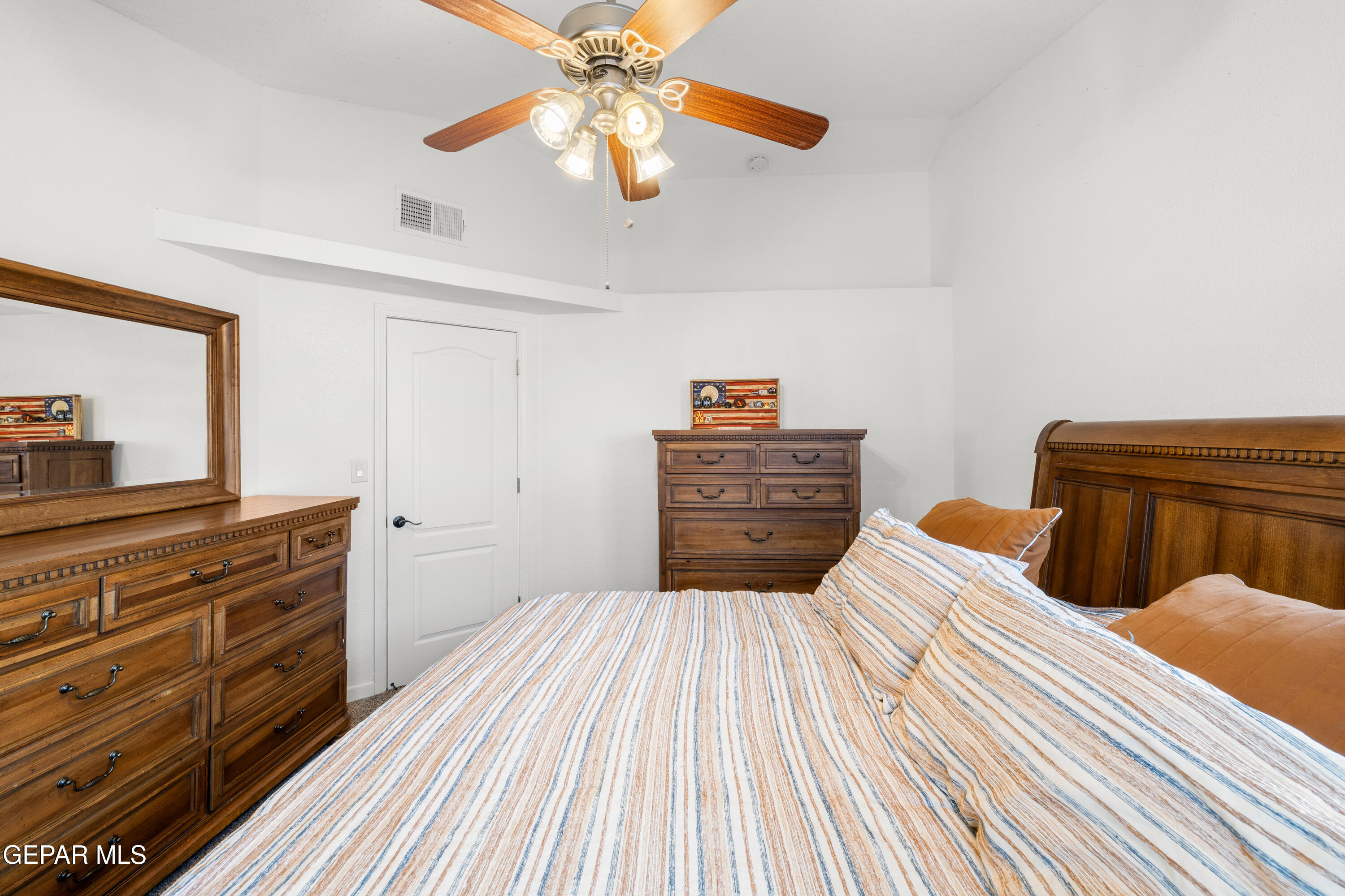 14084 TIERRA HALCON Drive