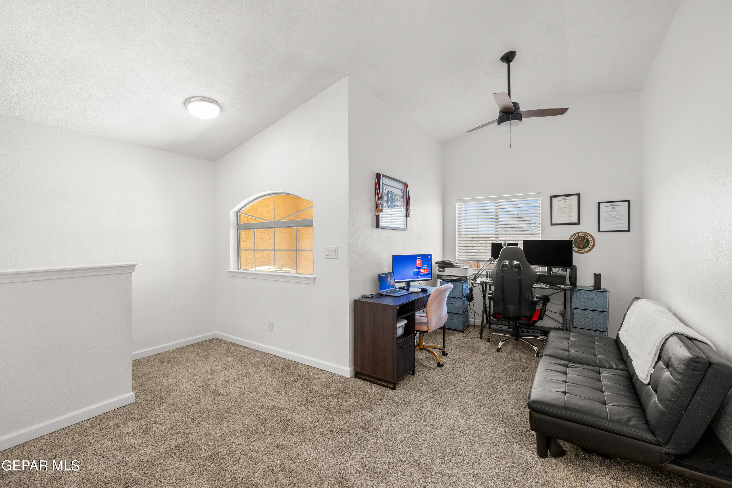 14084 TIERRA HALCON Drive