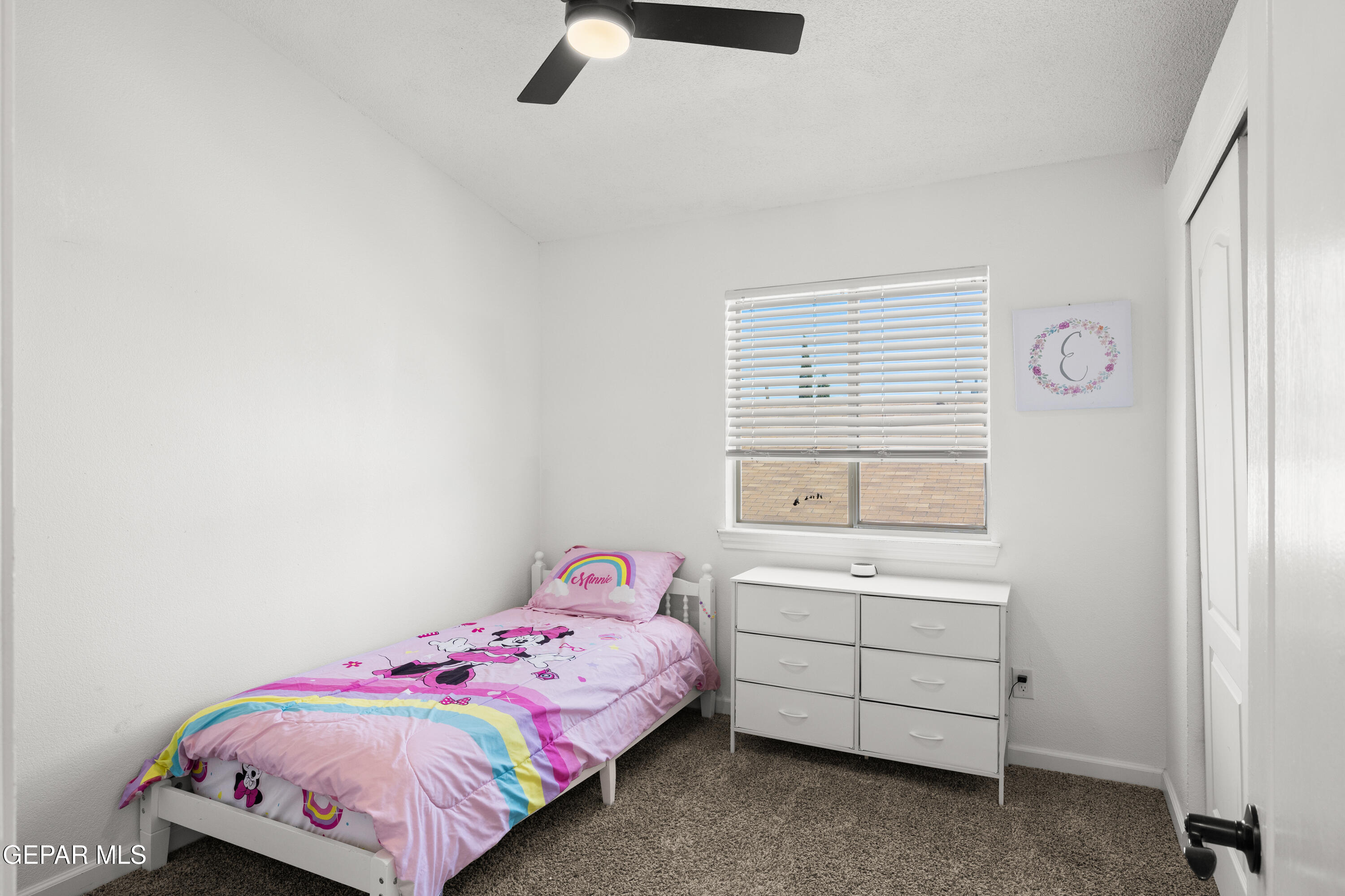 14084 TIERRA HALCON Drive