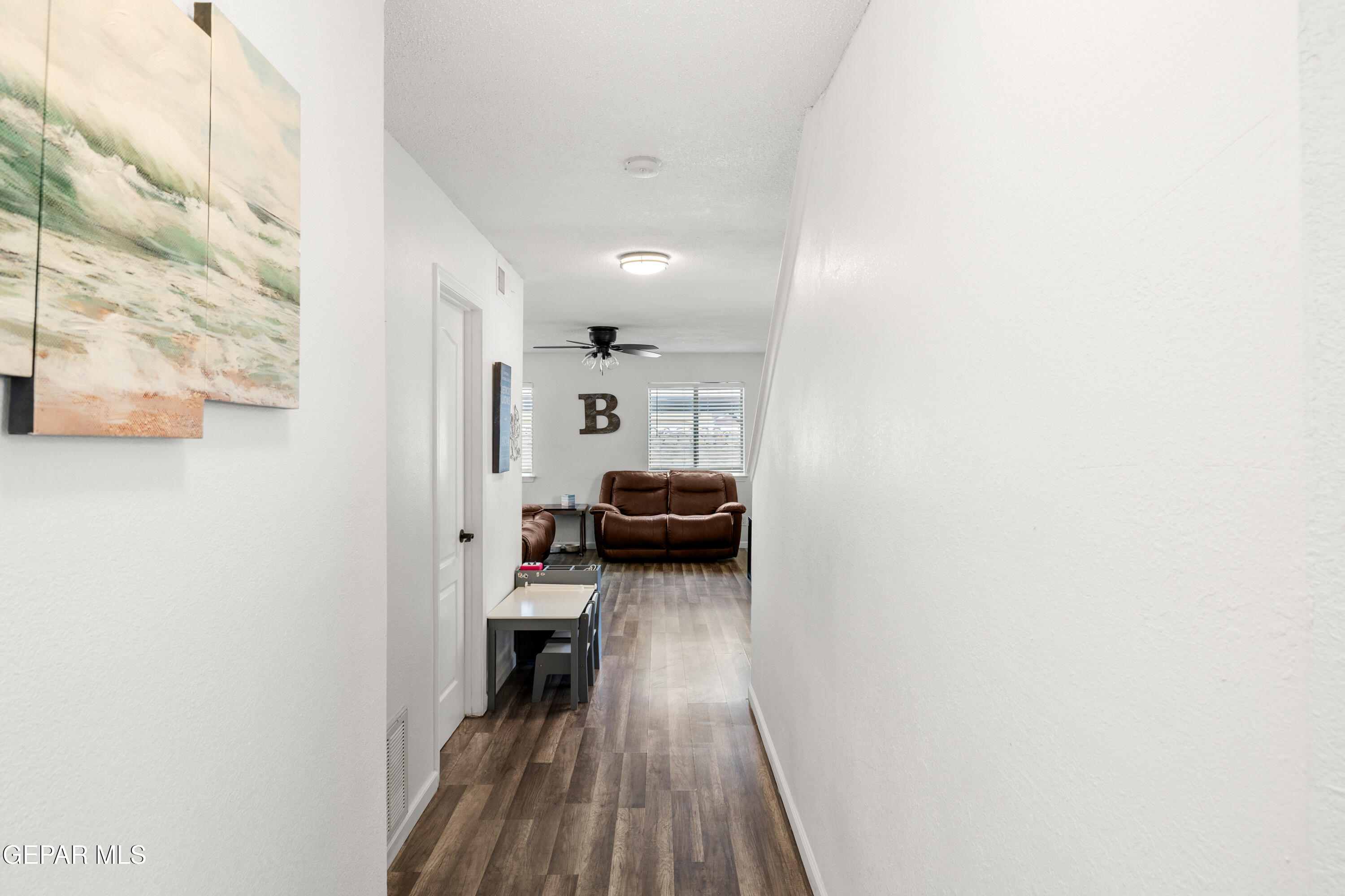 14084 TIERRA HALCON Drive