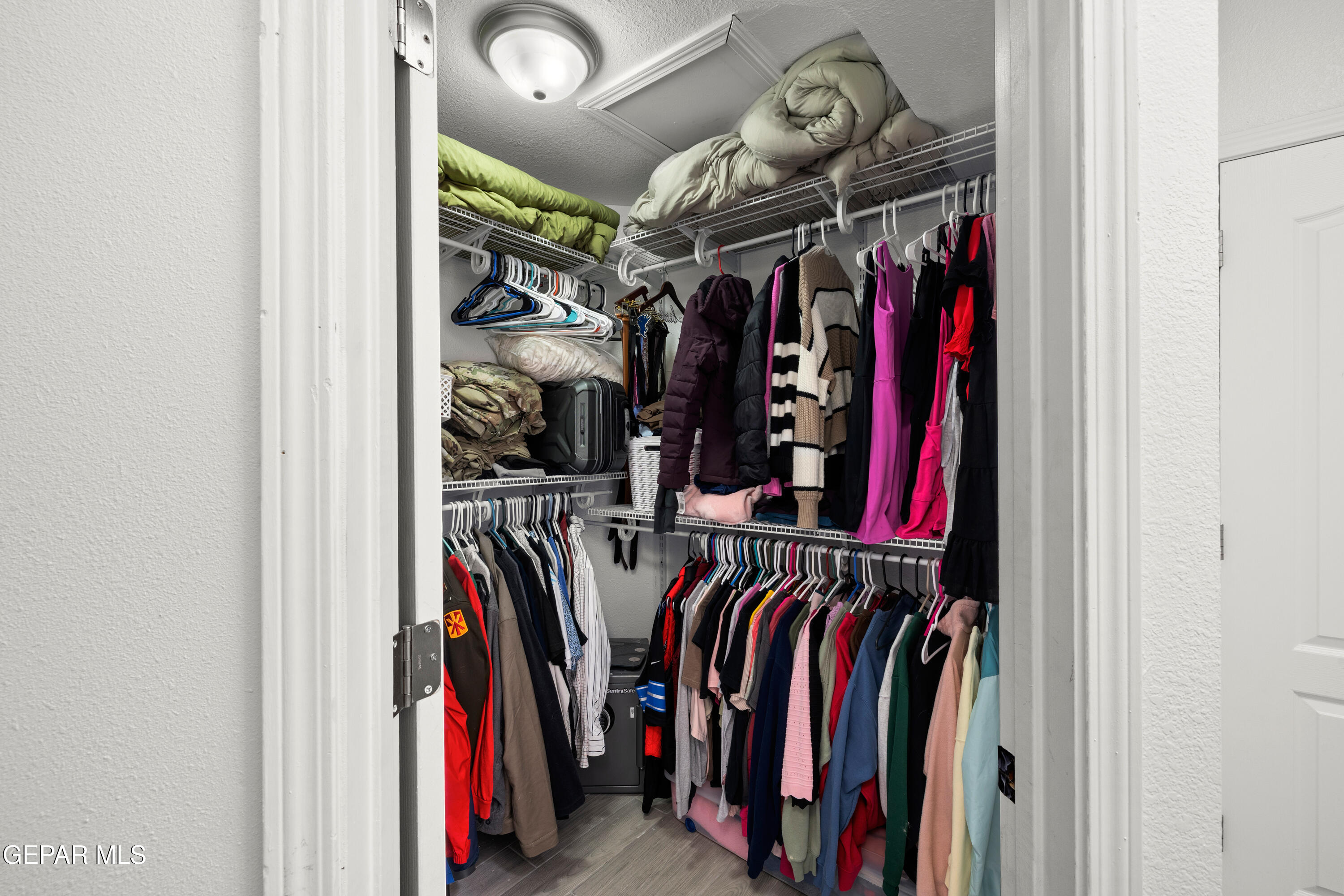 14084 TIERRA HALCON Drive