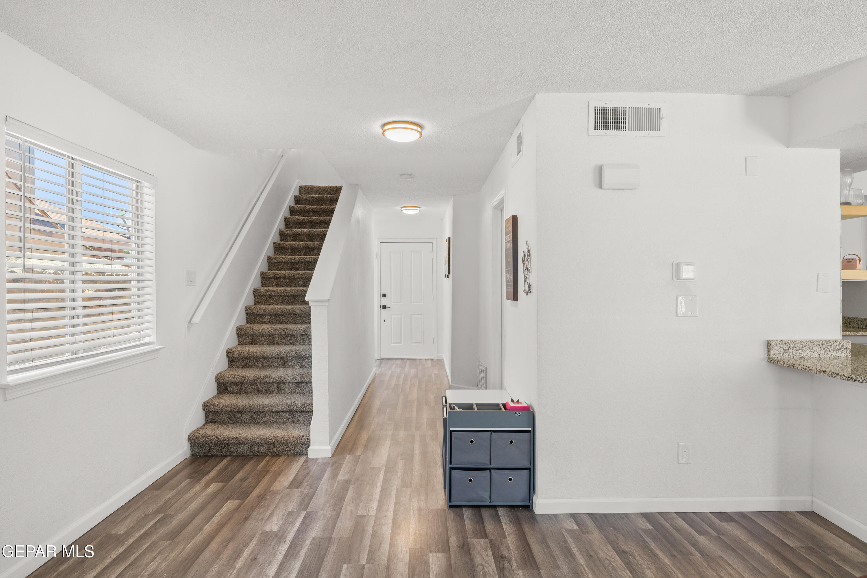 14084 TIERRA HALCON Drive