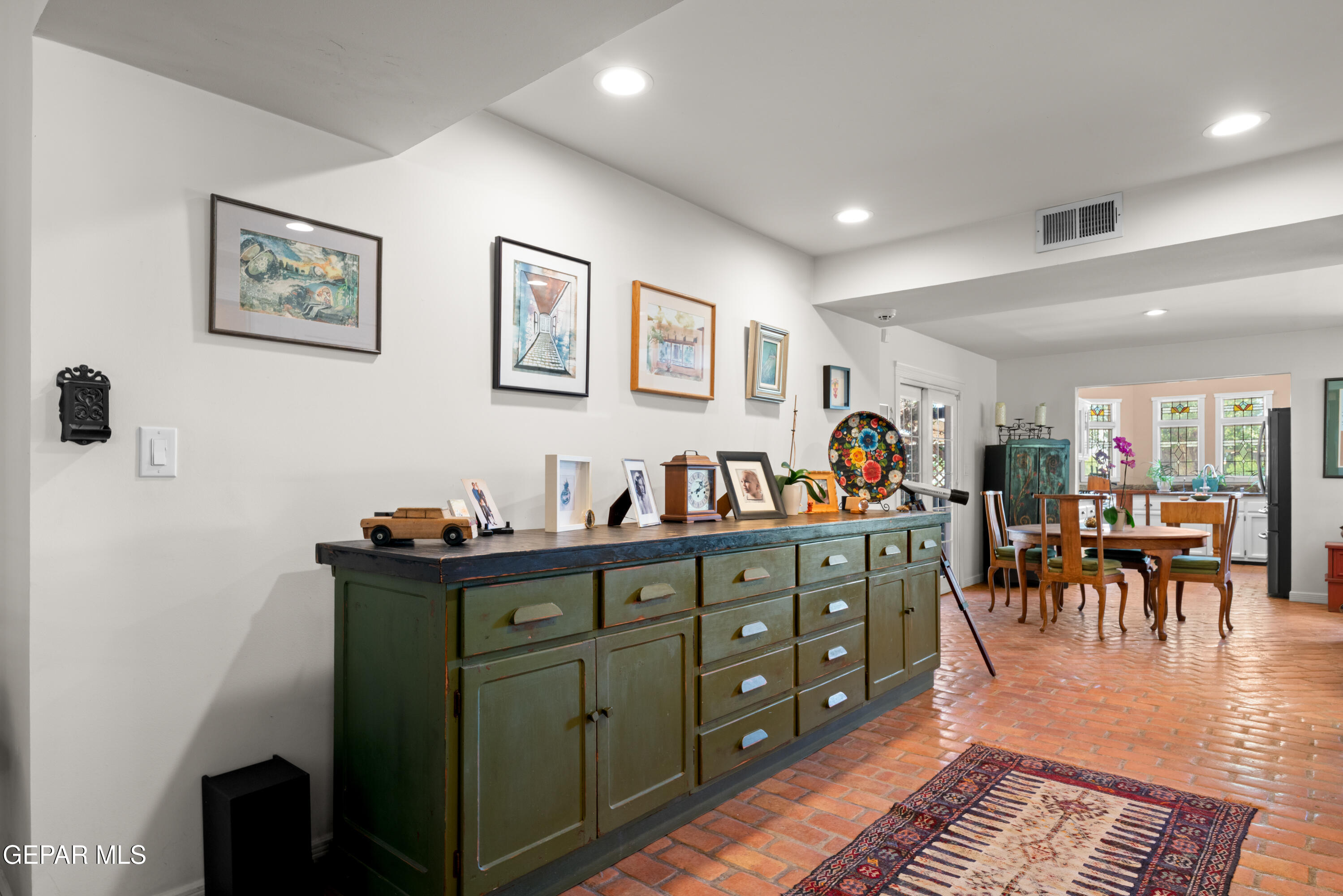 6756 GATO Road