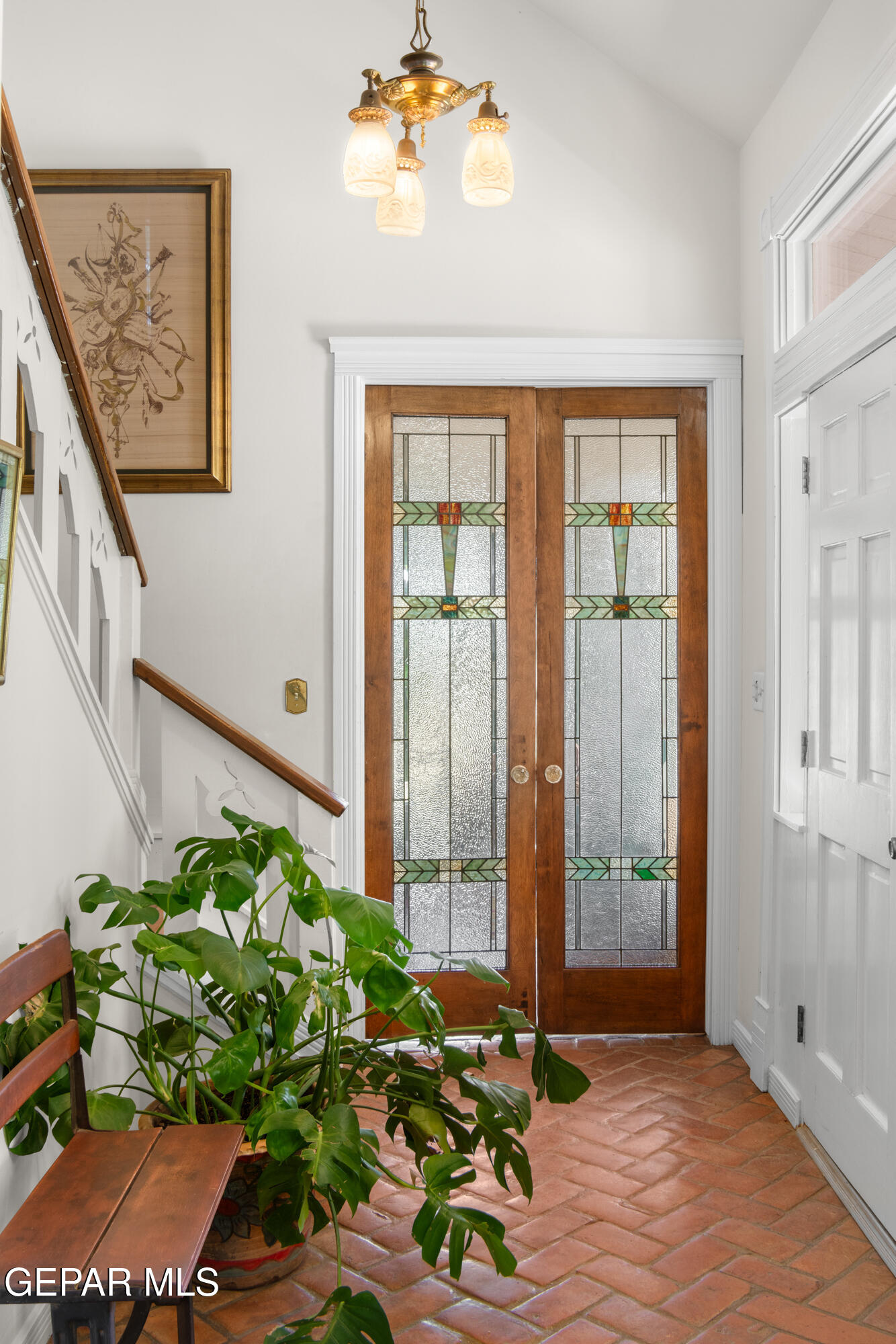 6756 GATO Road