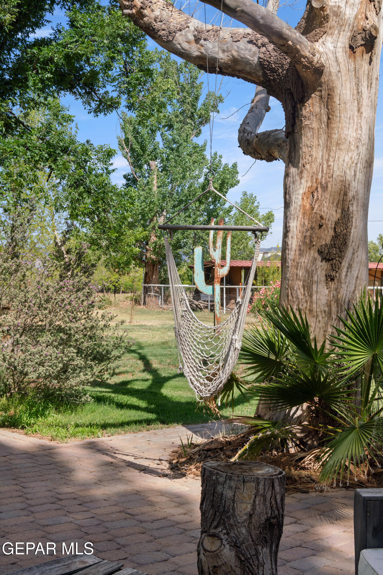 6756 GATO Road