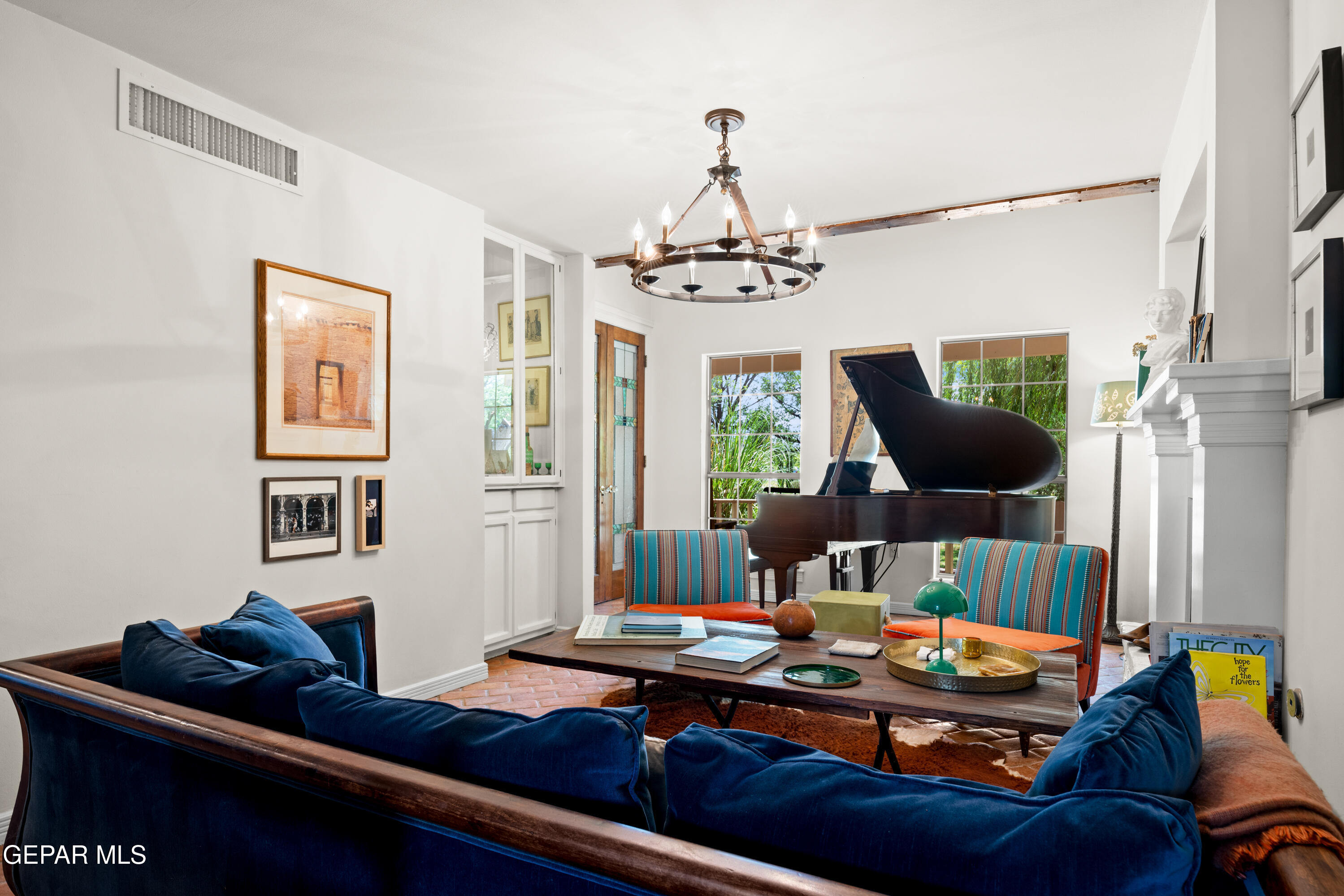 6756 GATO Road