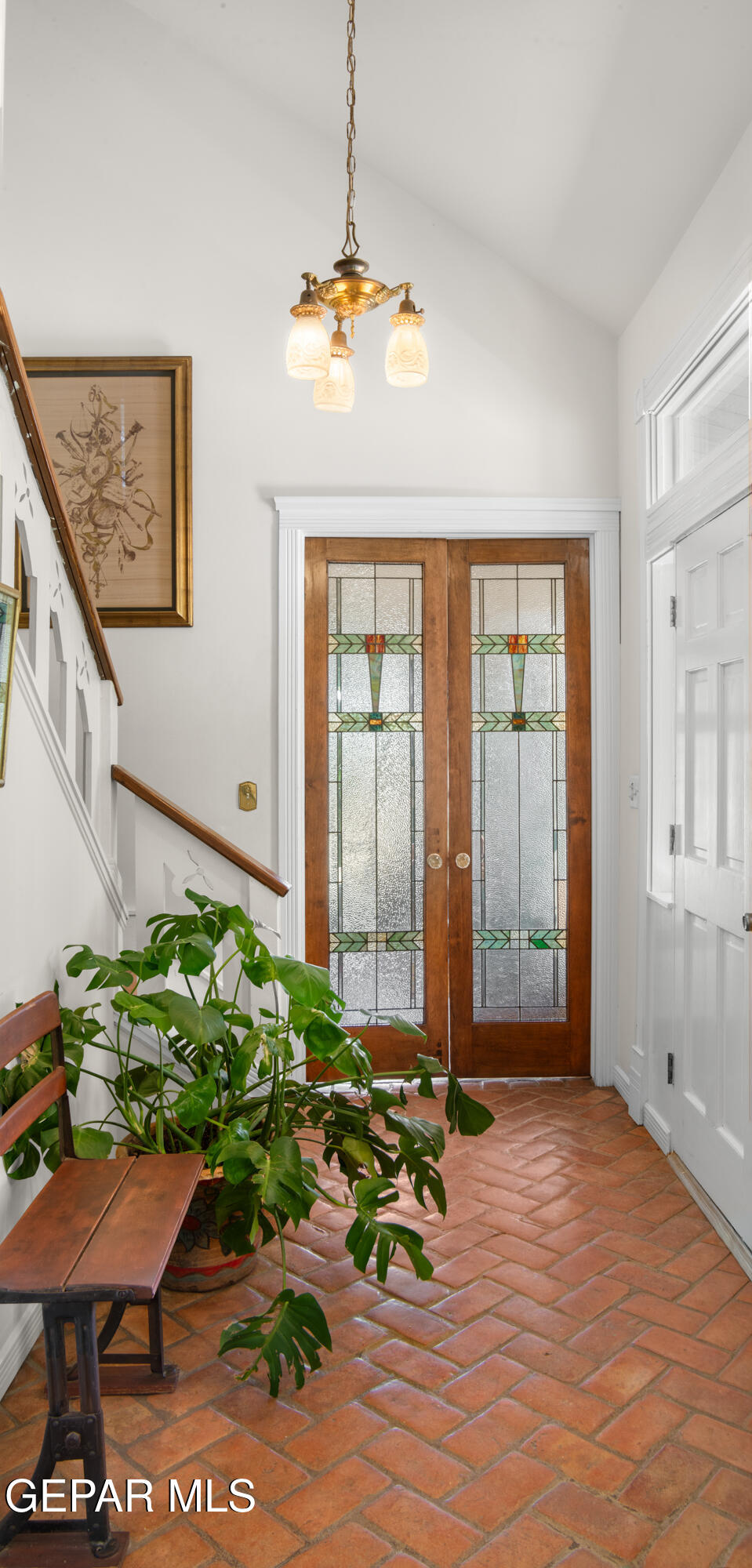 6756 GATO Road