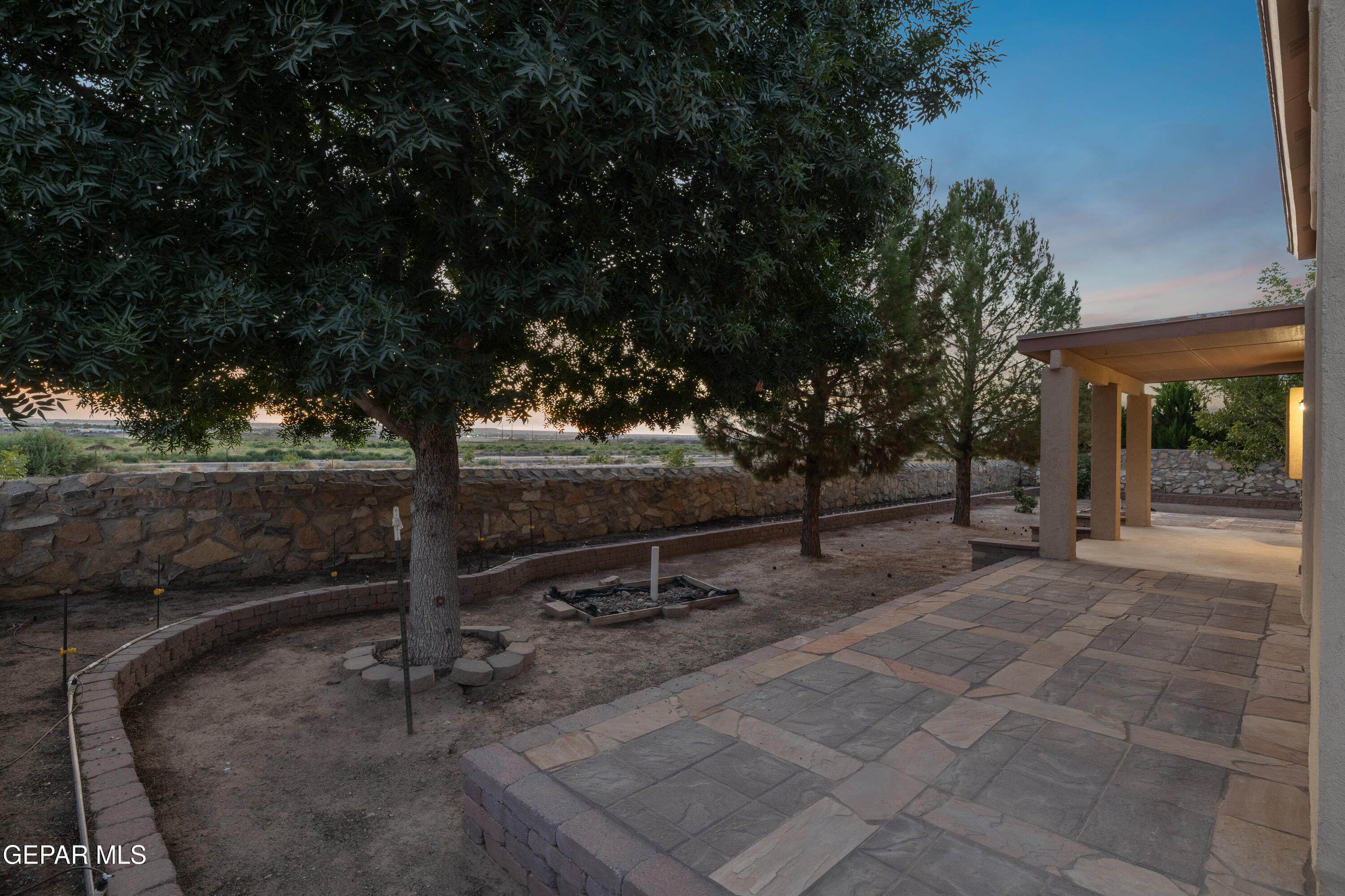 6013 VALLE ESPANOLA Lane