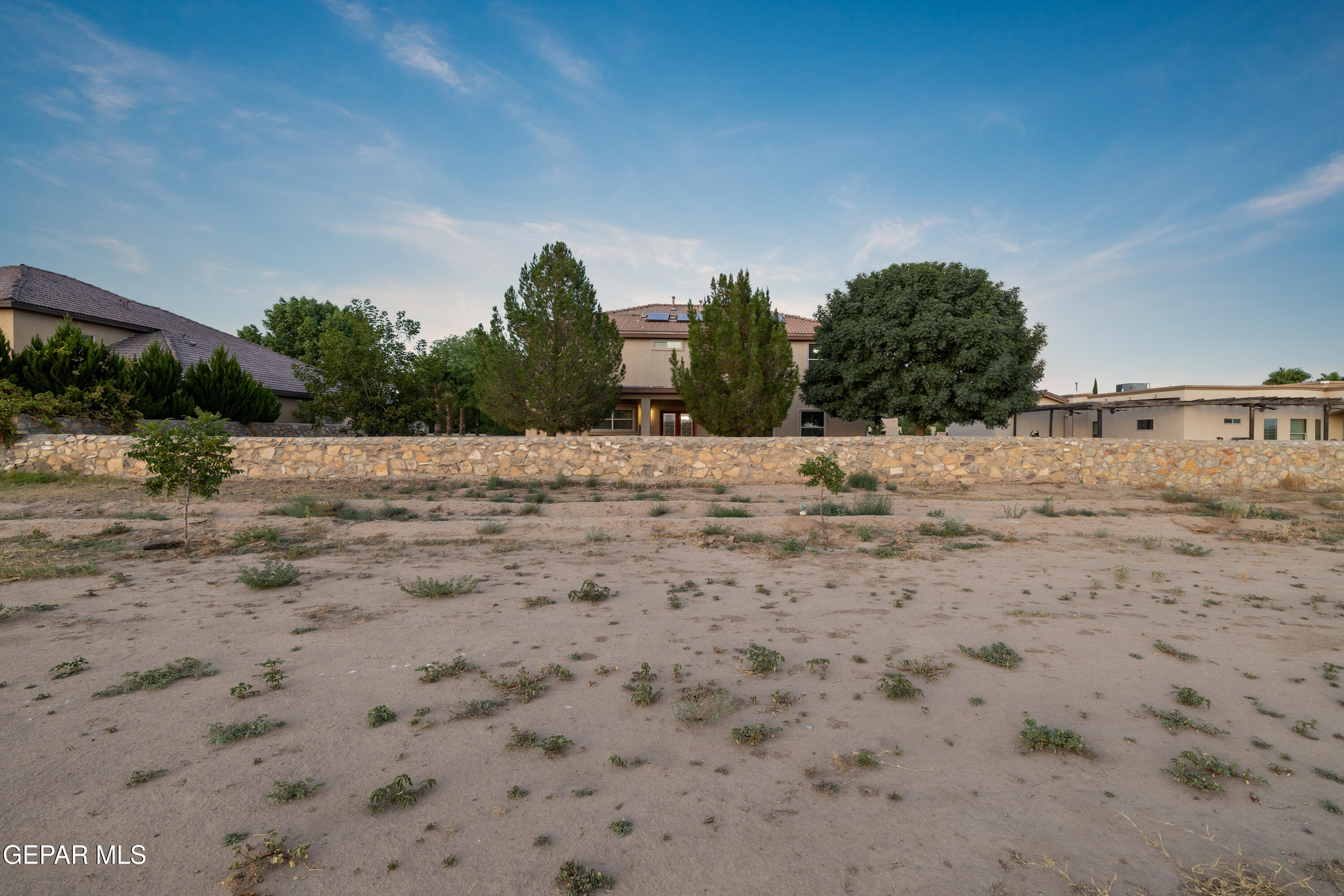 6013 VALLE ESPANOLA Lane