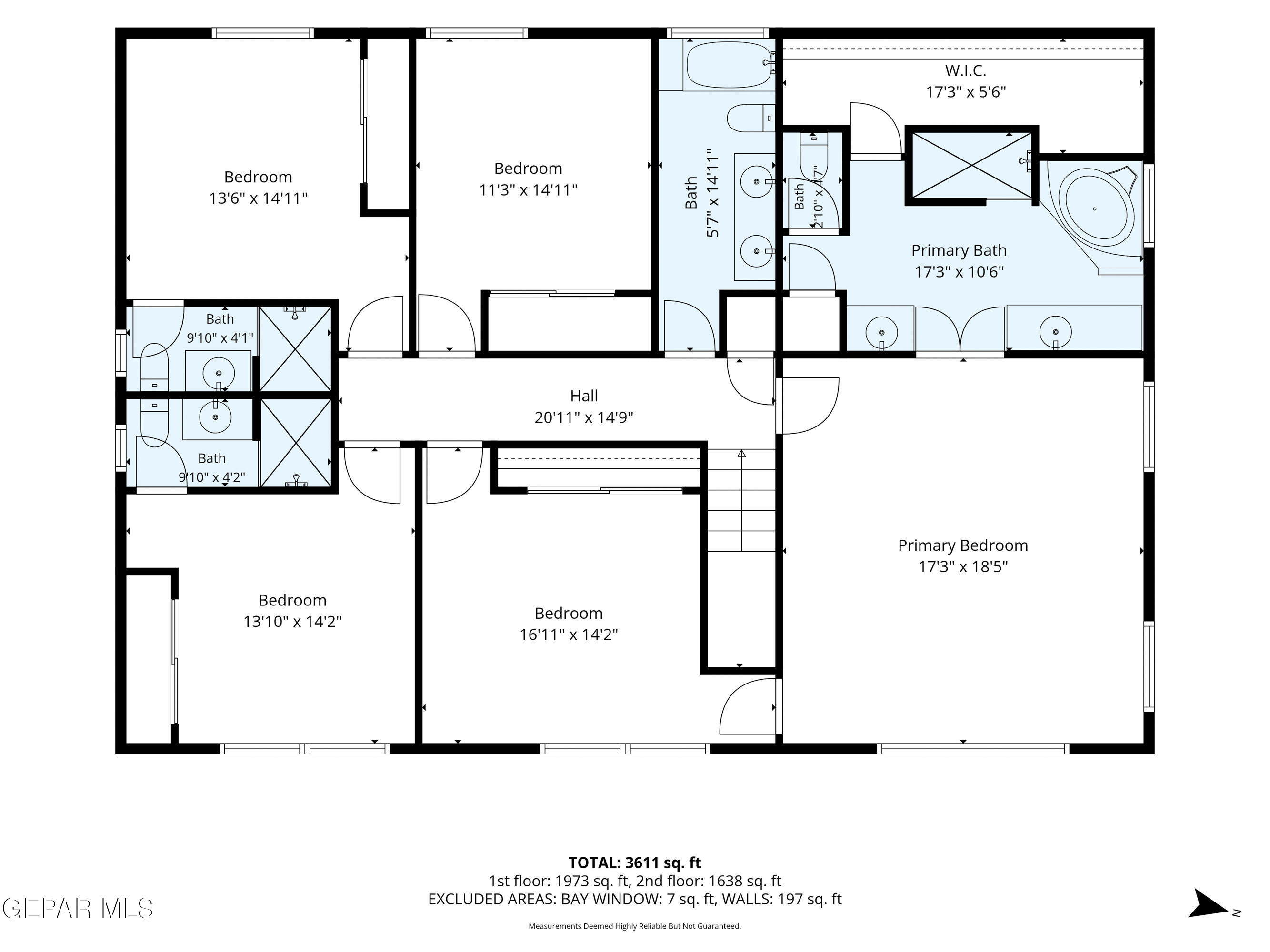 6013 VALLE ESPANOLA Lane