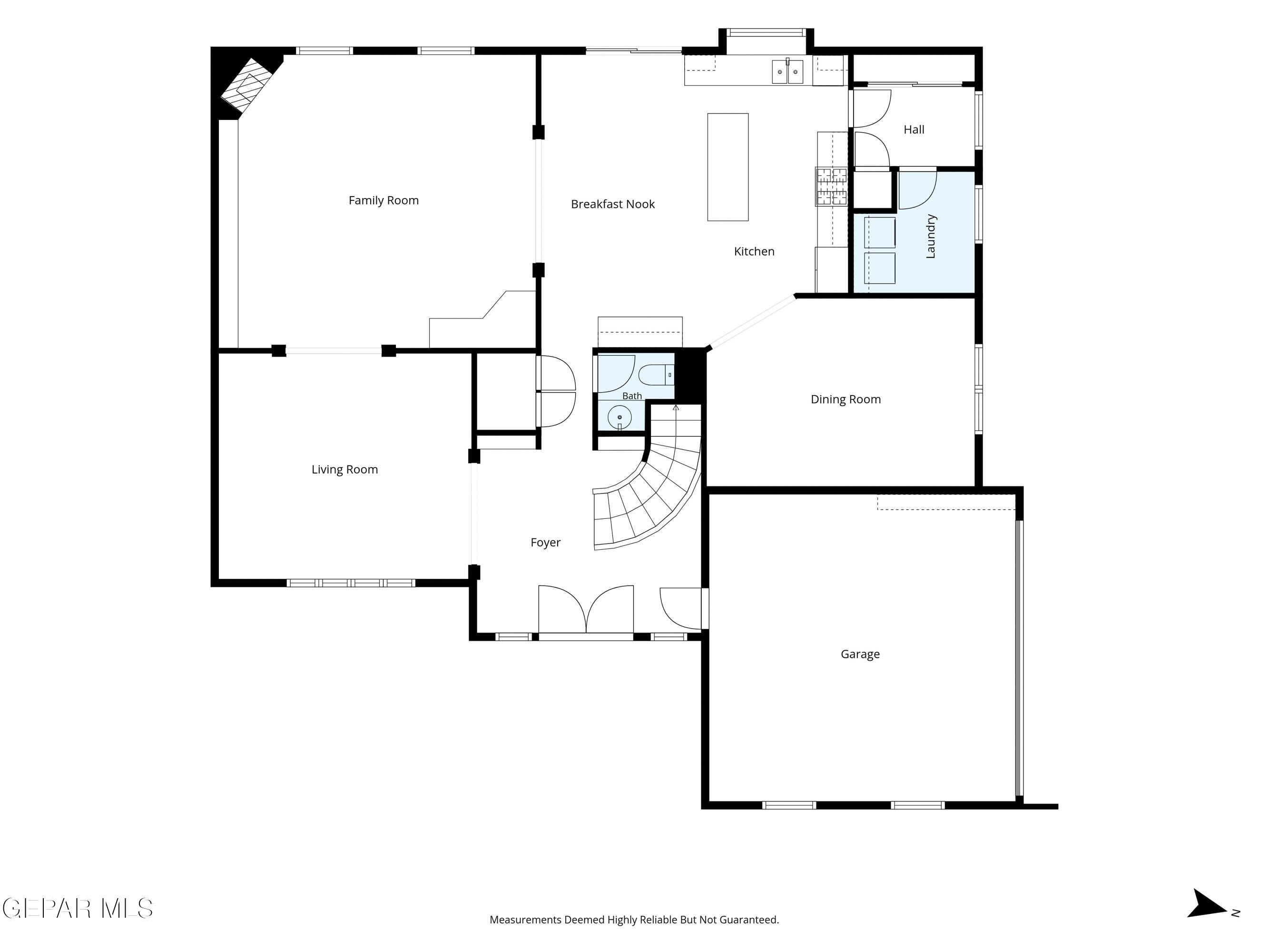 6013 VALLE ESPANOLA Lane