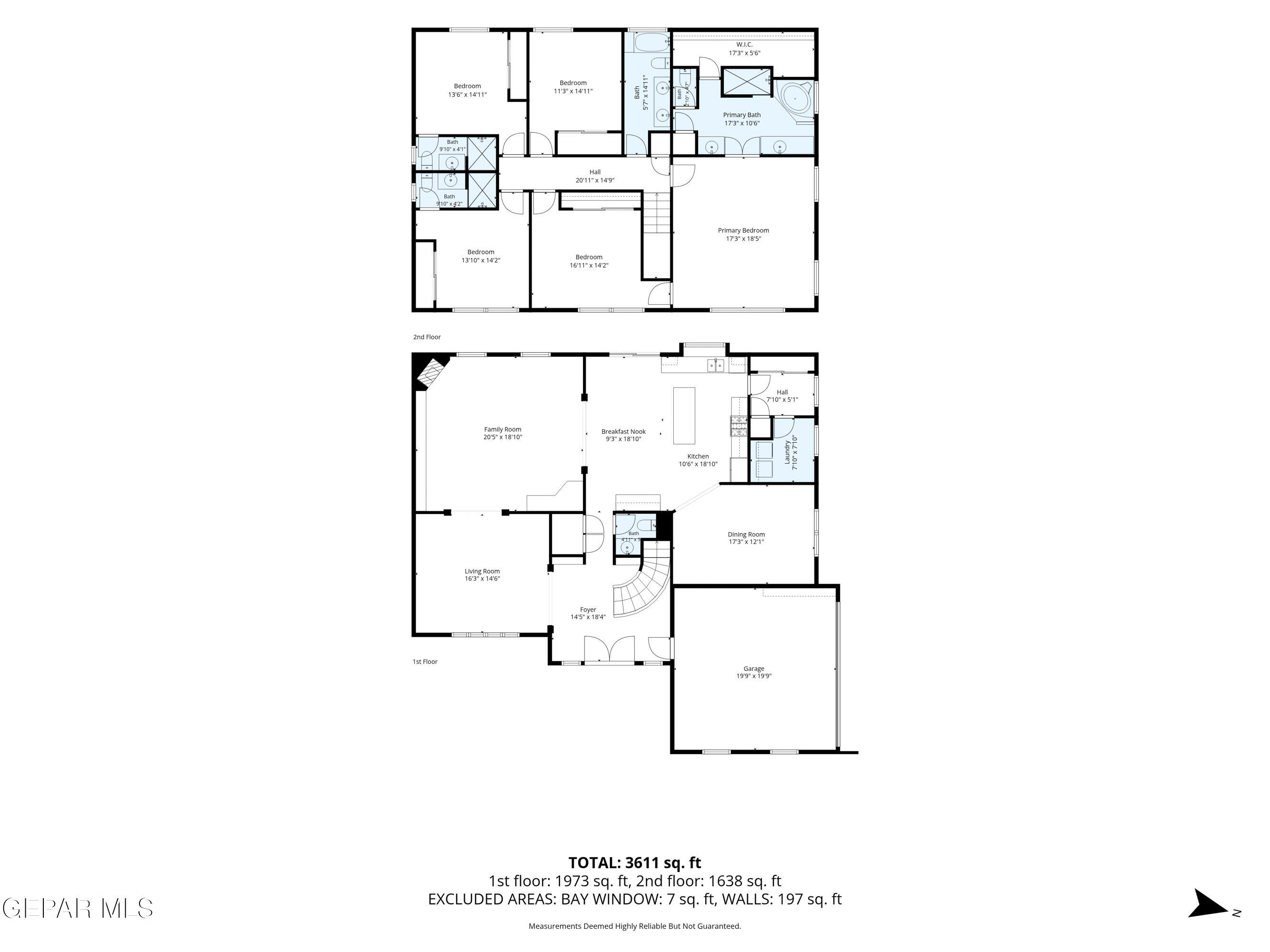 6013 VALLE ESPANOLA Lane