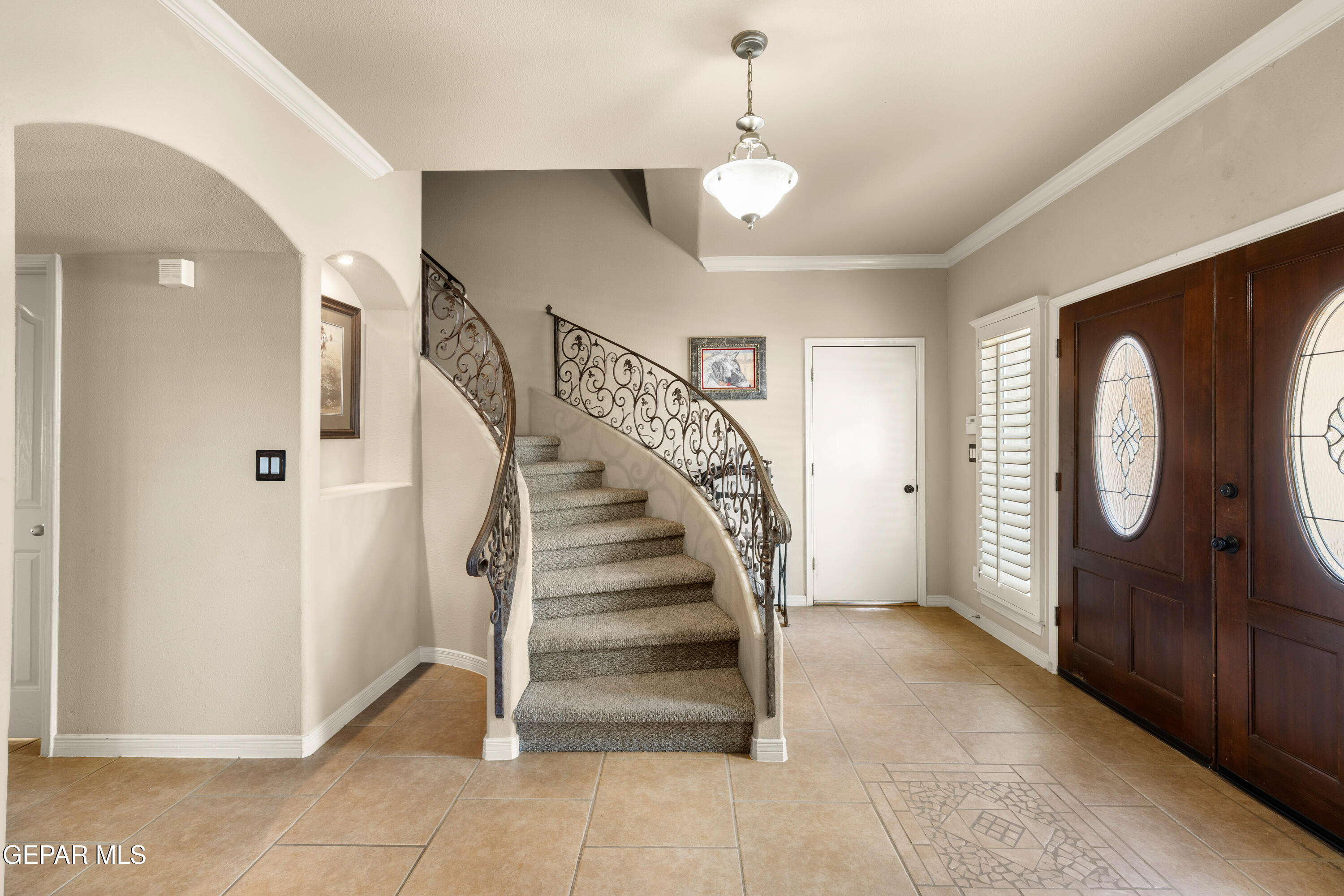 6013 VALLE ESPANOLA Lane