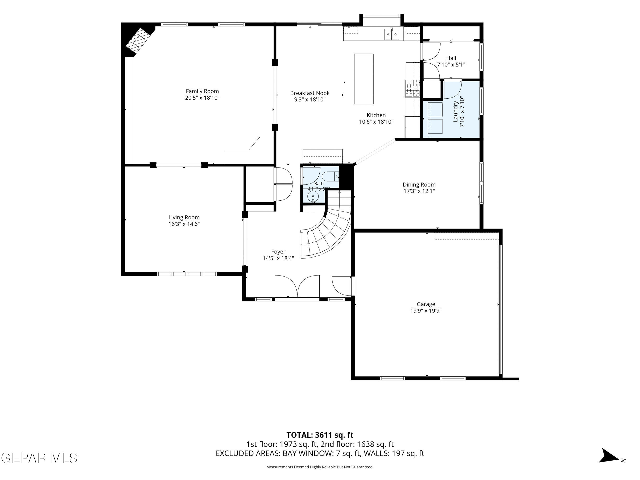 6013 VALLE ESPANOLA Lane