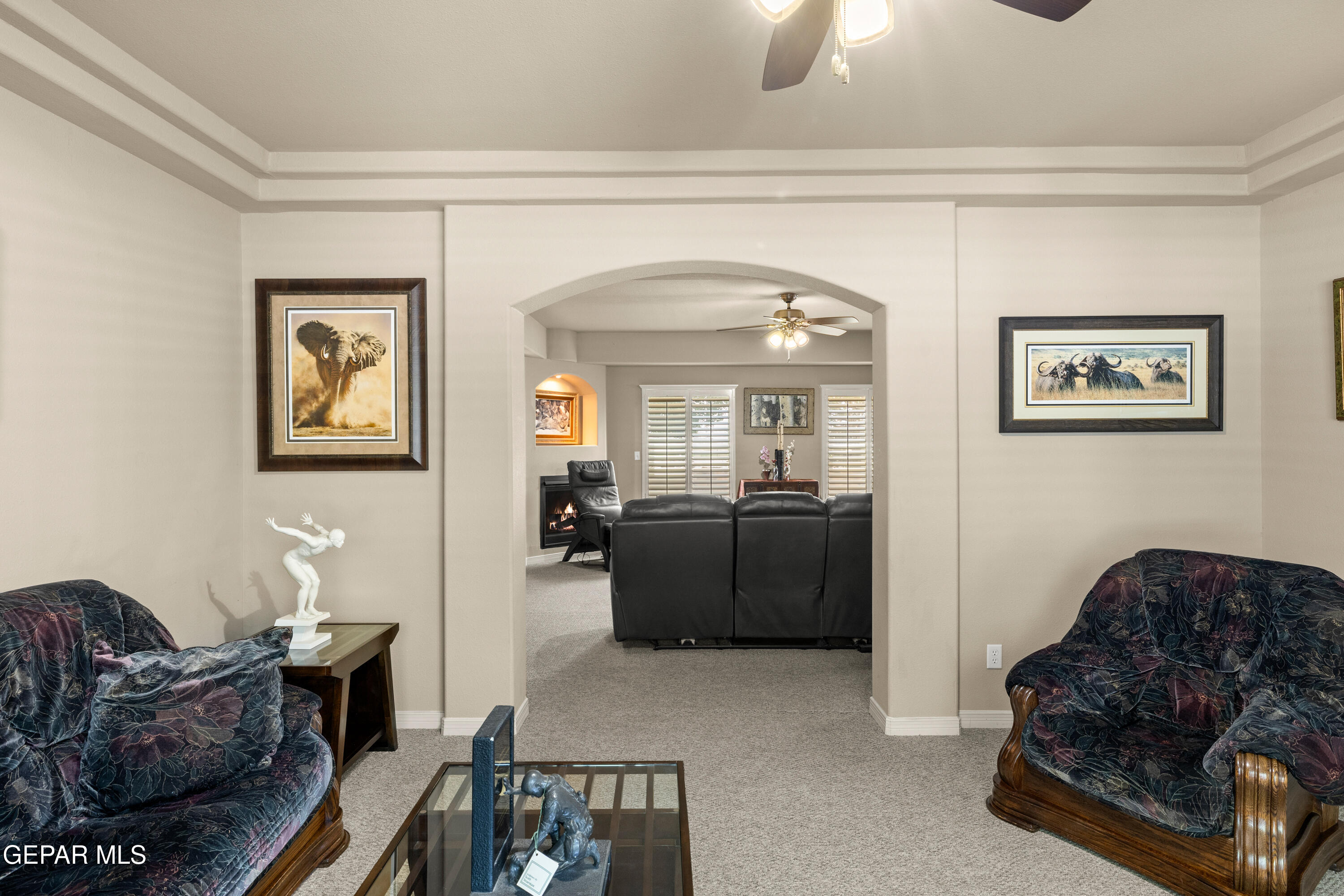 6013 VALLE ESPANOLA Lane