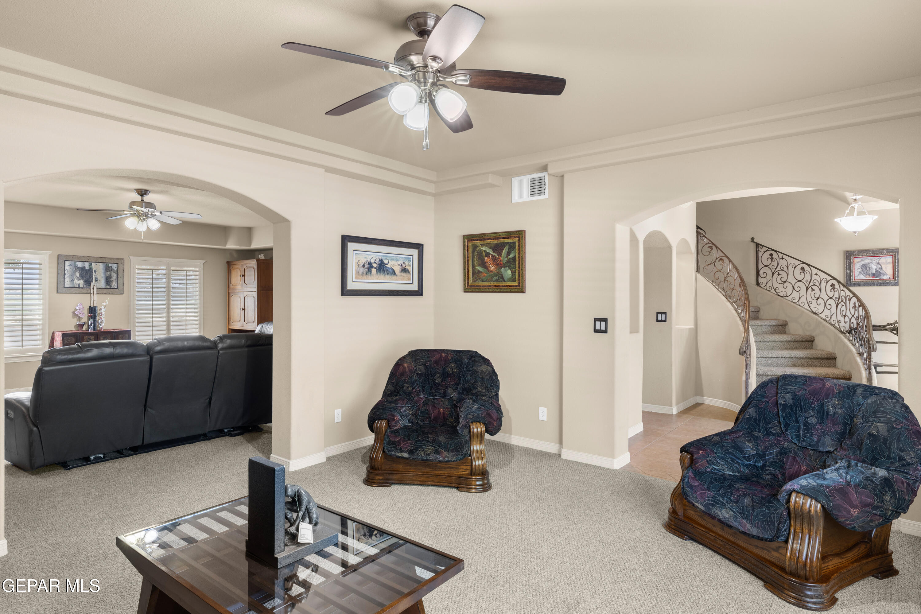 6013 VALLE ESPANOLA Lane