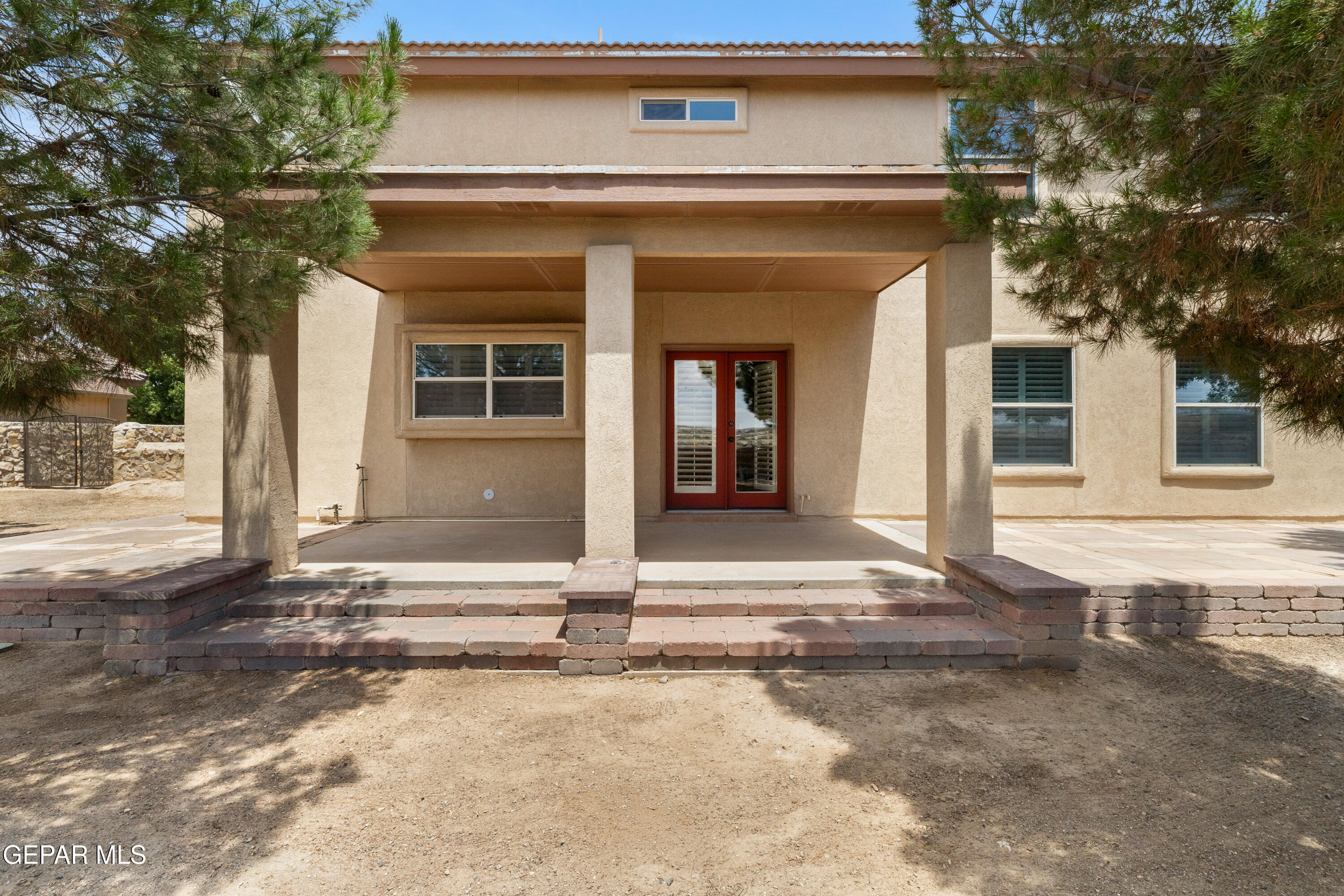 6013 VALLE ESPANOLA Lane