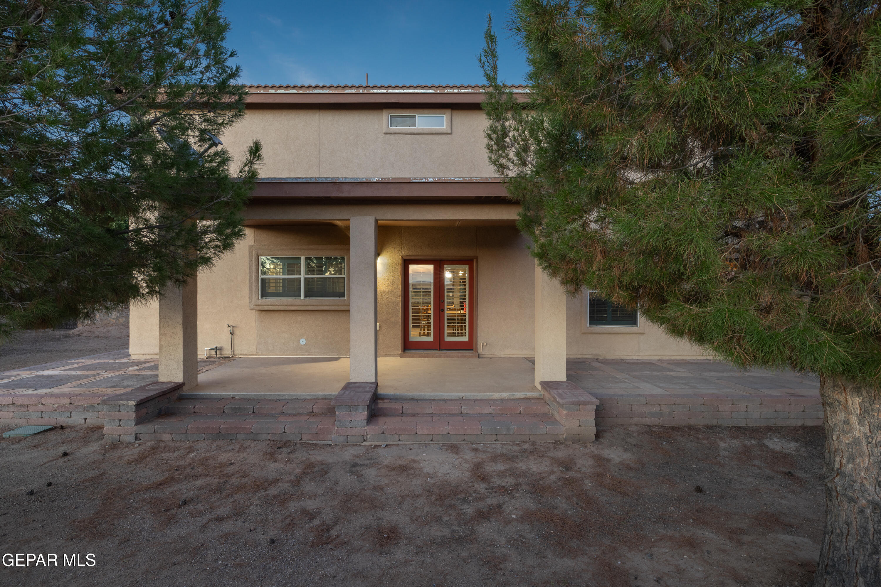 6013 VALLE ESPANOLA Lane
