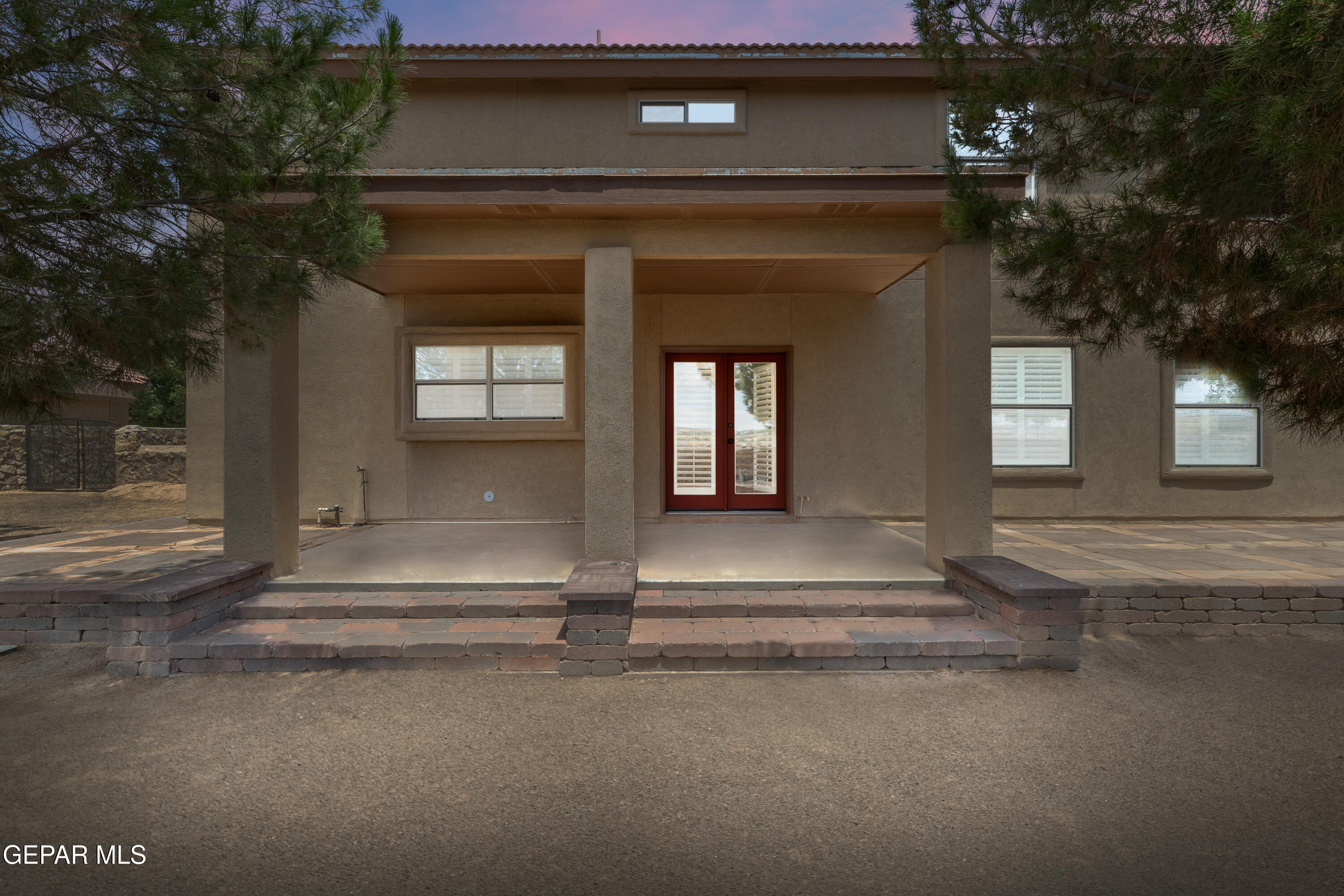 6013 VALLE ESPANOLA Lane