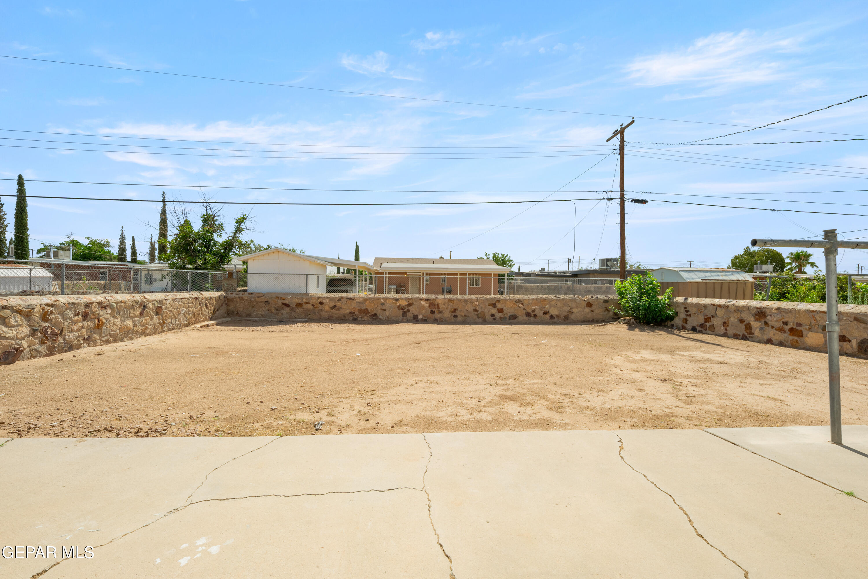 8404 Mount Whitney Drive