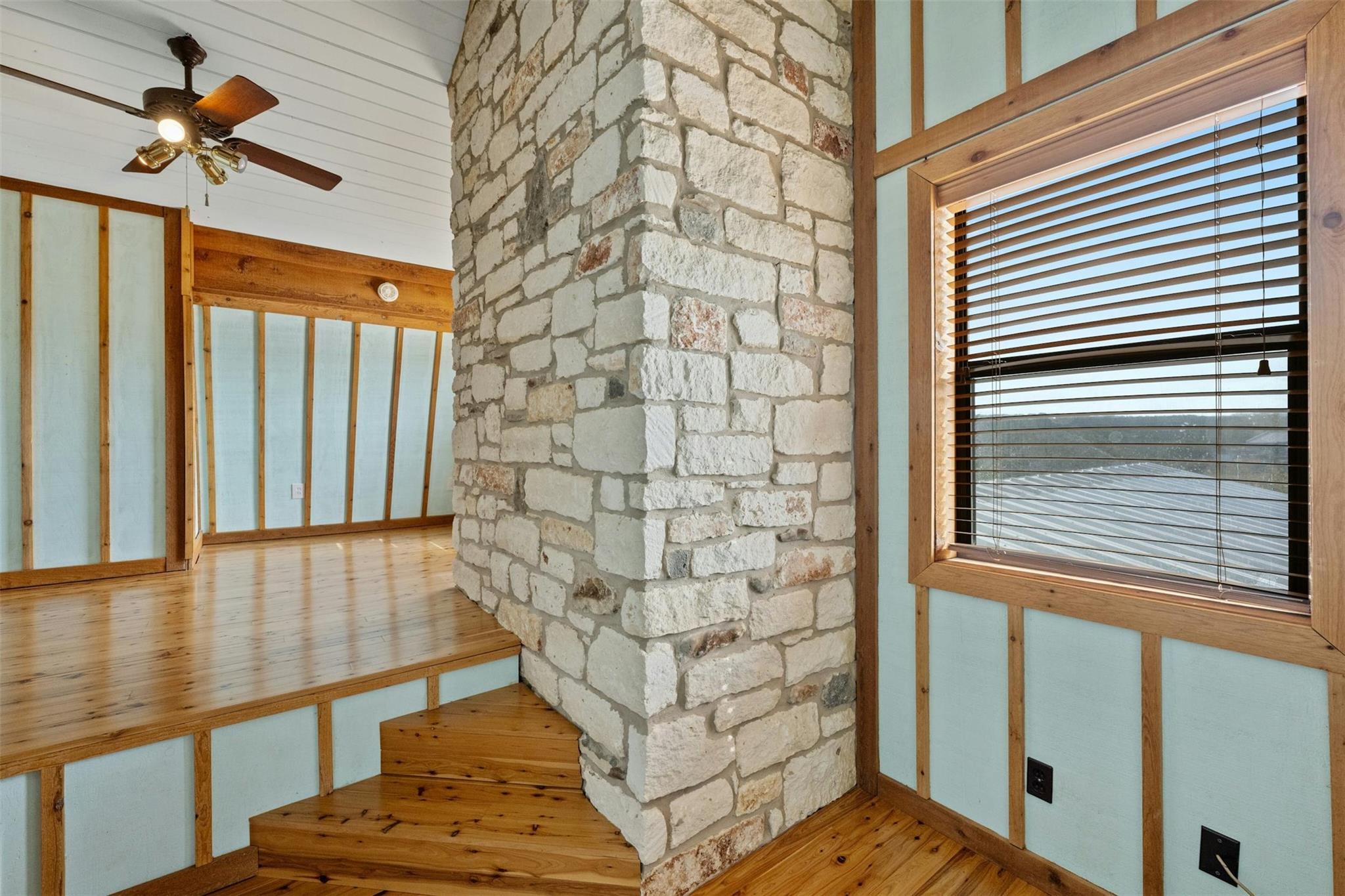 4200 Three Creek Trail