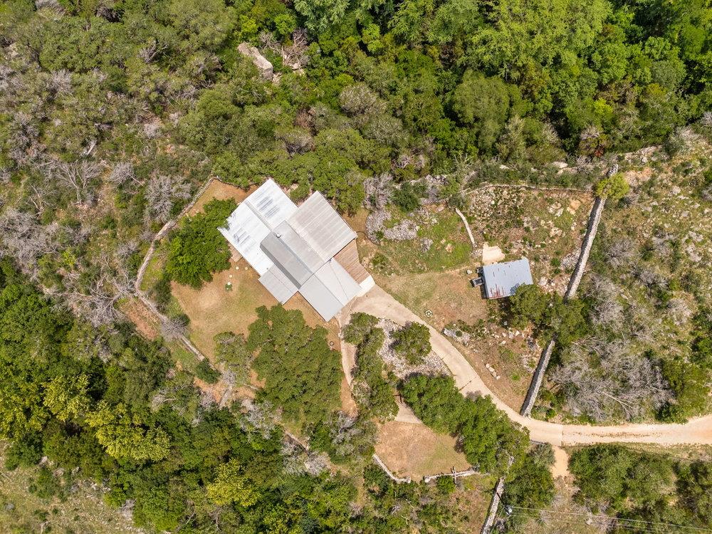 4200 Three Creek Trail