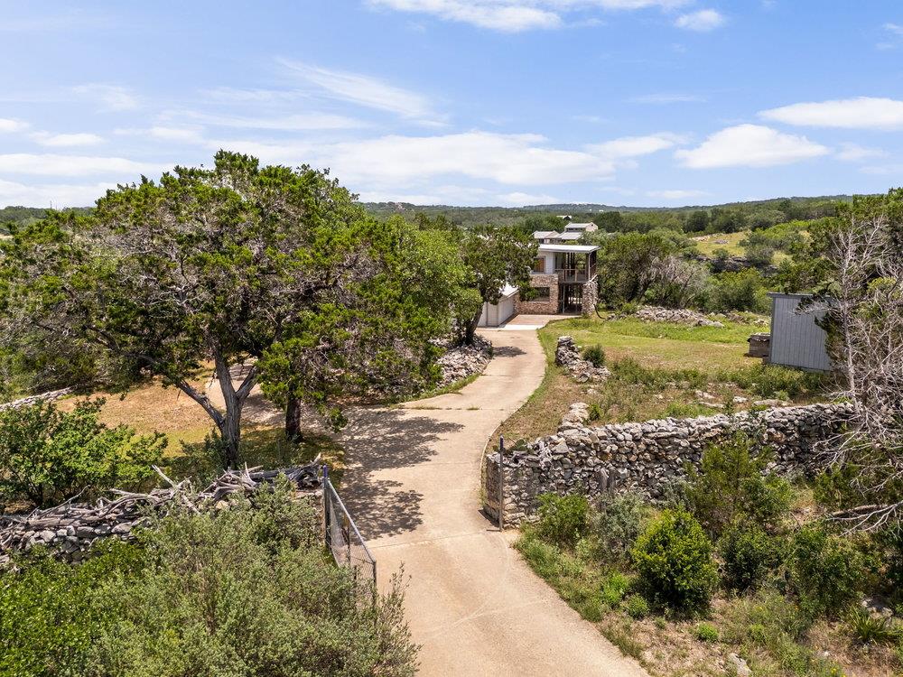 4200 Three Creek Trail